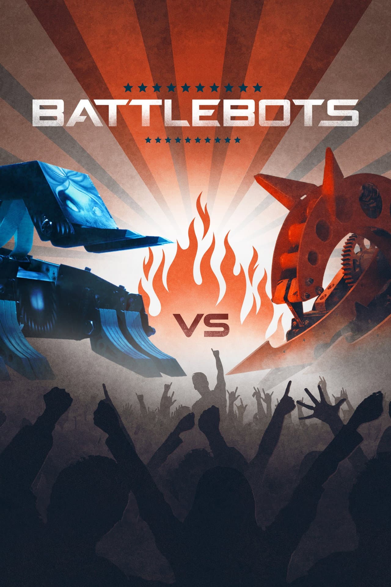 BattleBots preview 2