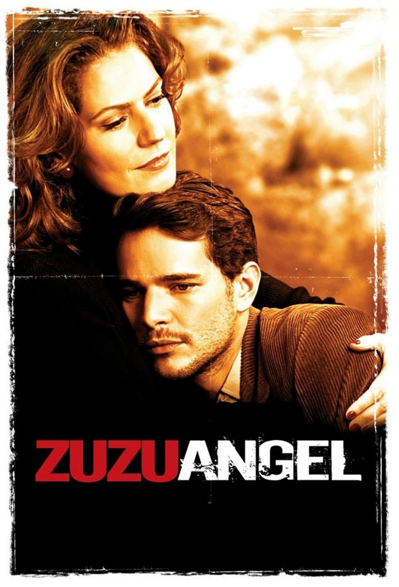 Zuzu Angel preview 2