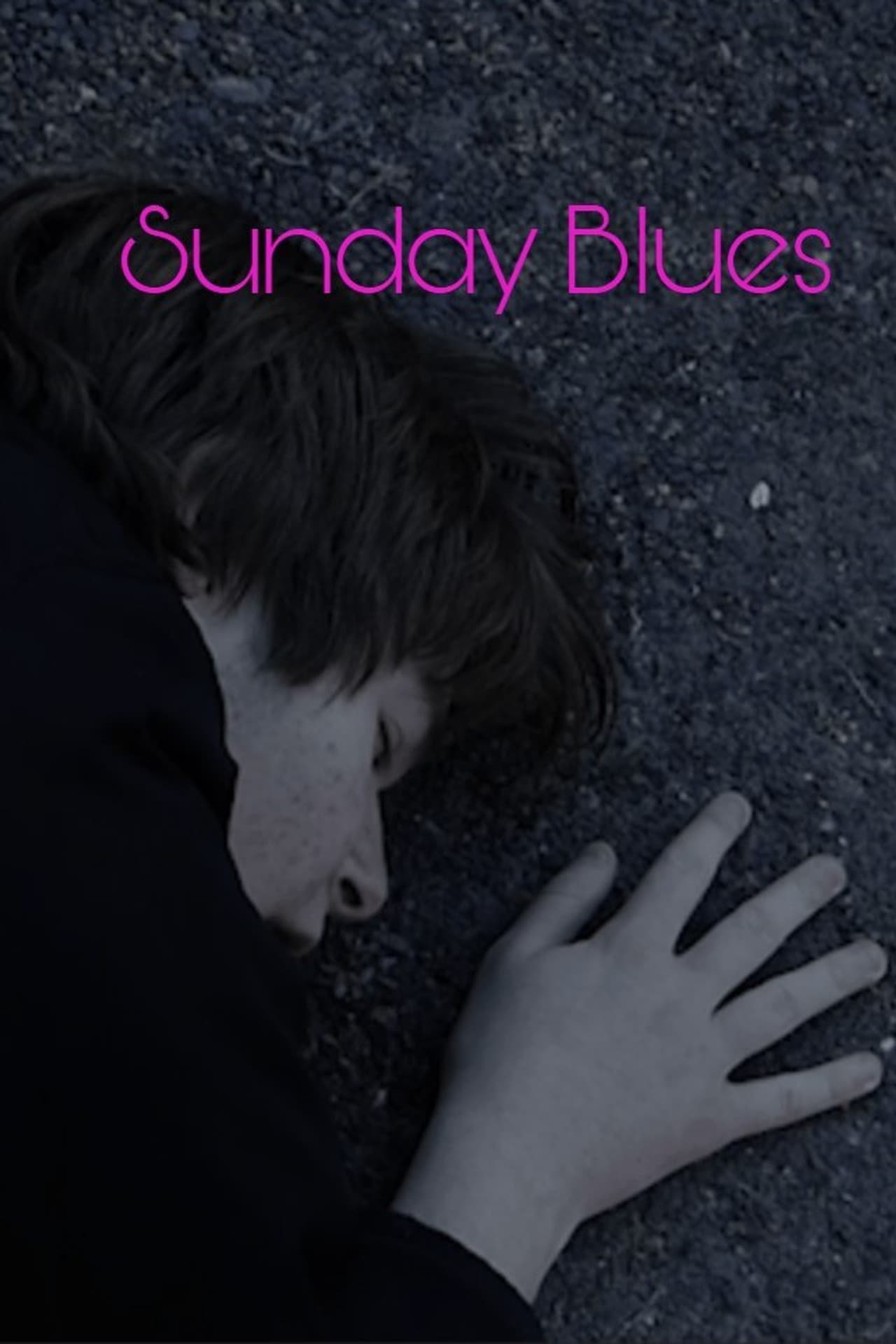Sunday Blues preview 2