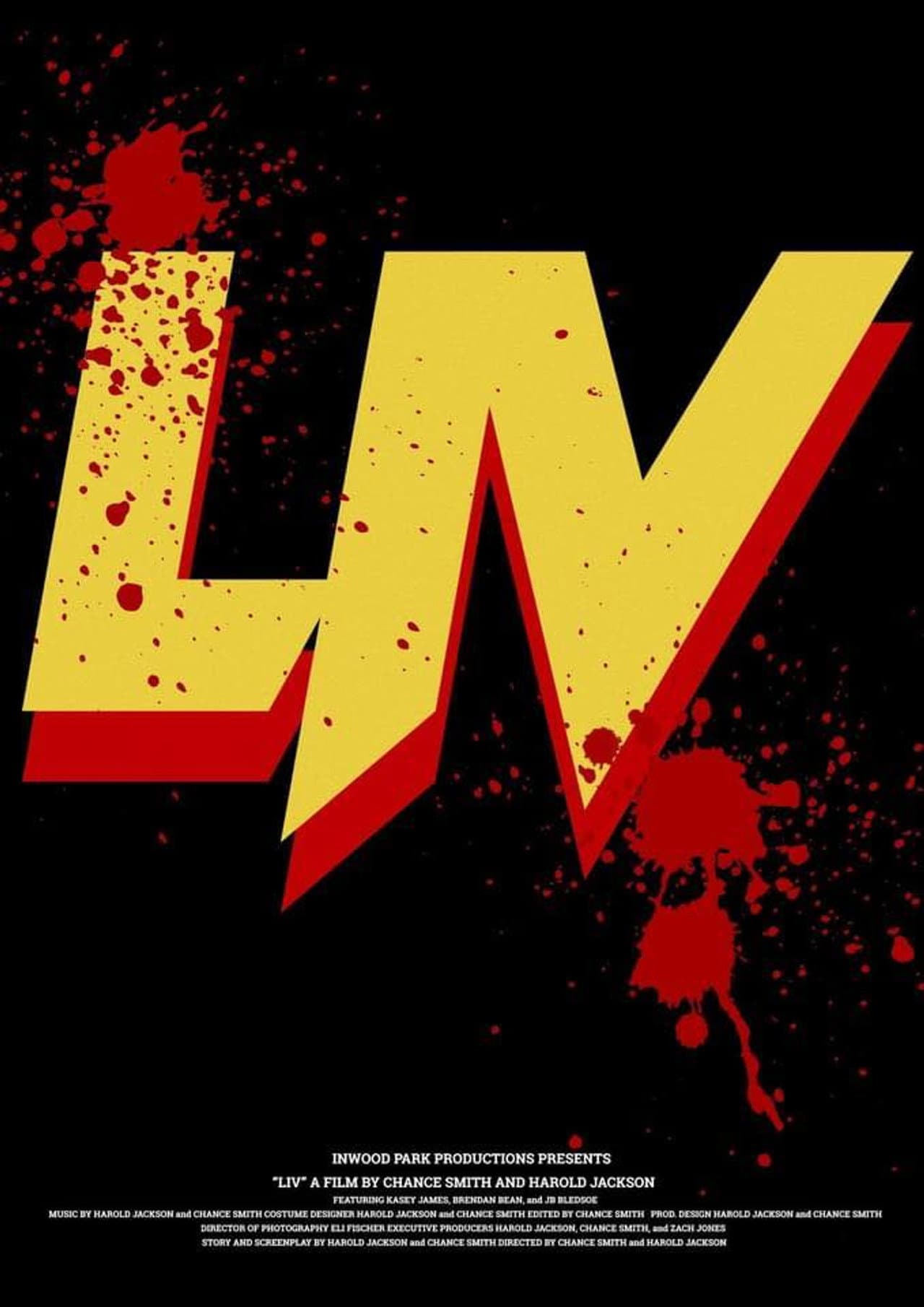 Liv preview 2