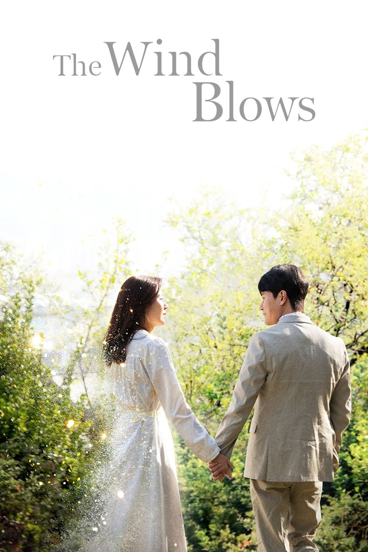 The Wind Blows preview 2