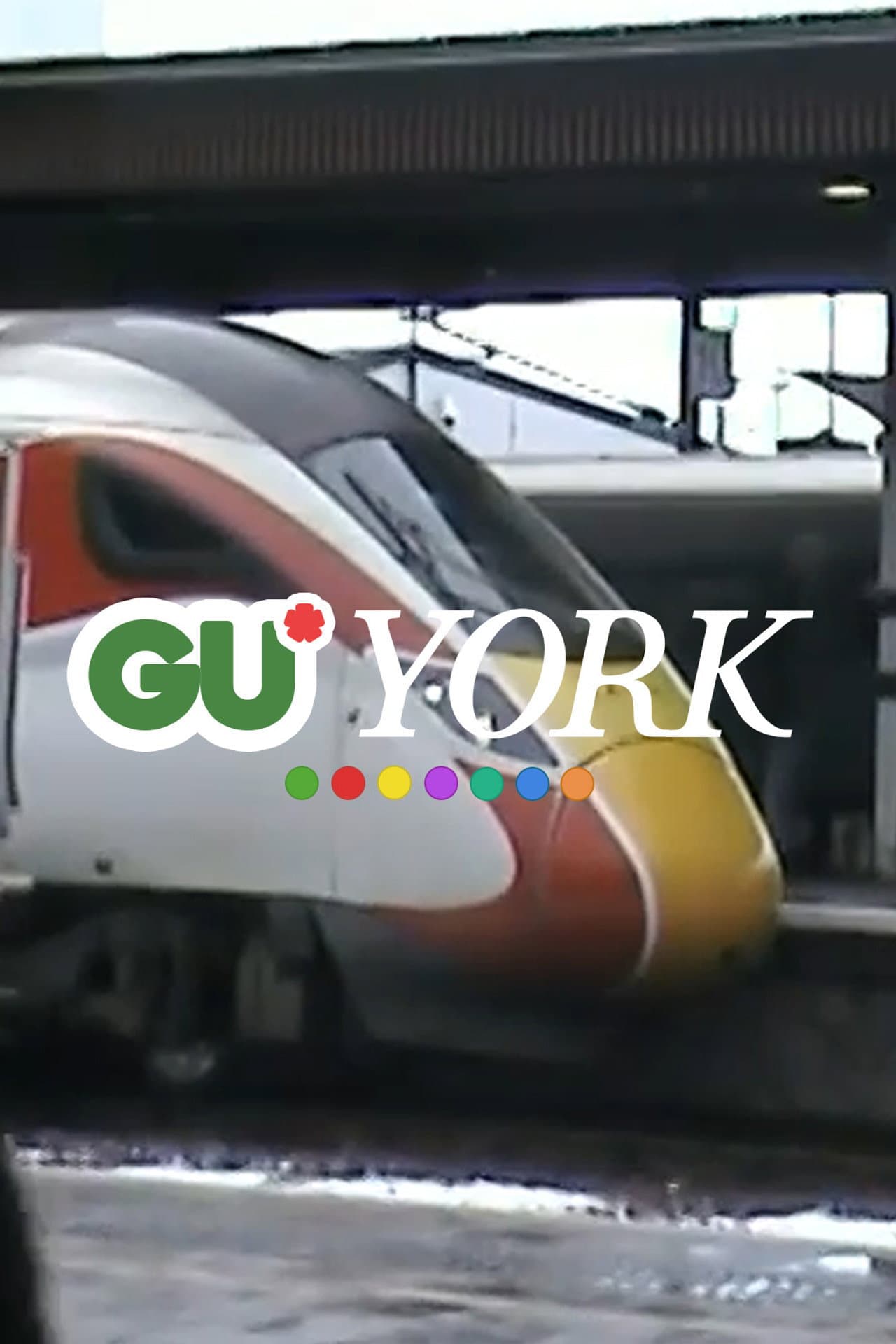 GU* York preview 1