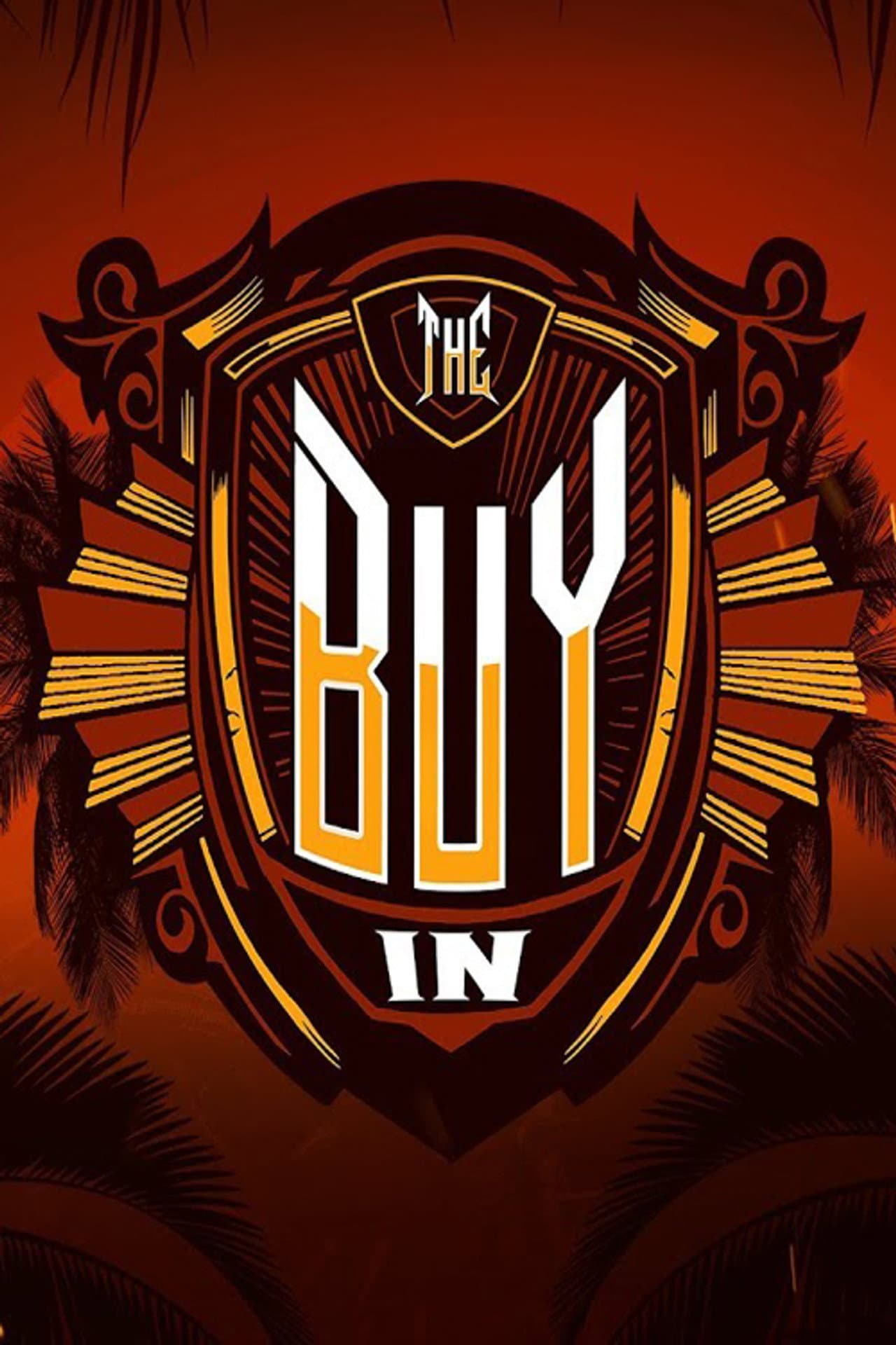 AEW Fight for the Fallen: The Buy-In preview 2