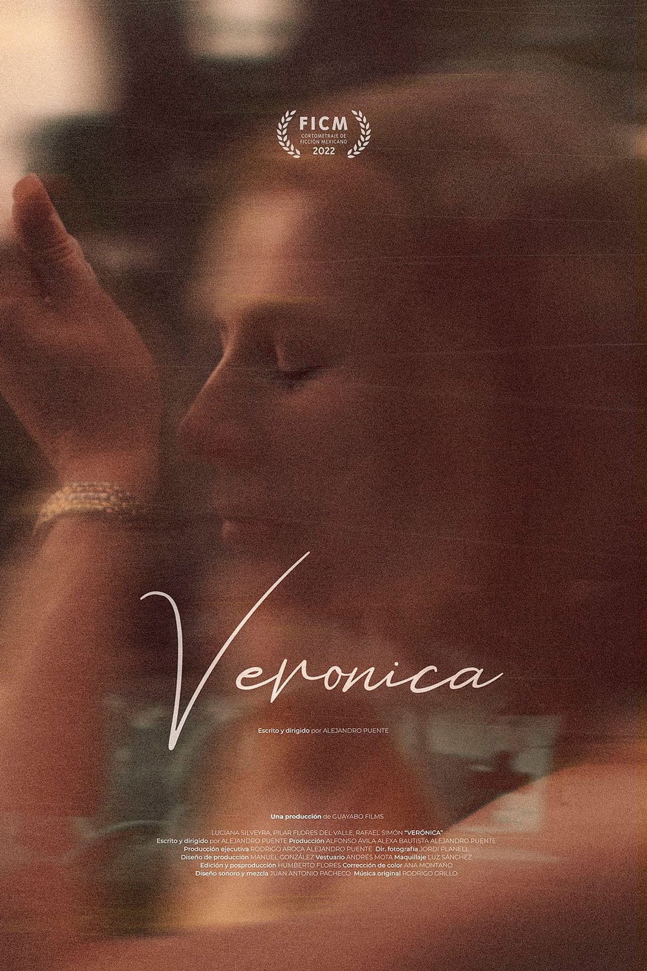 Verónica preview 2