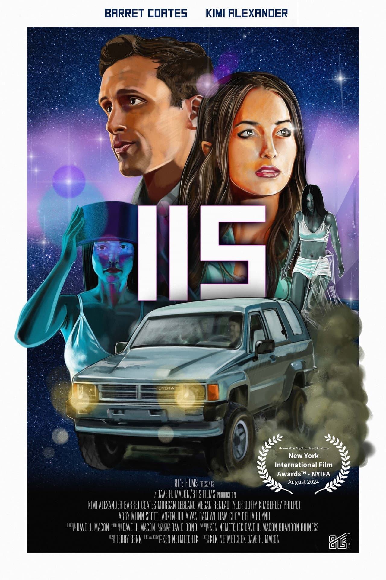 115 preview 2