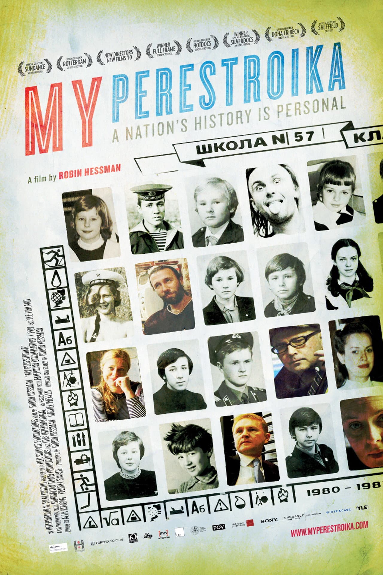 My Perestroika preview 1