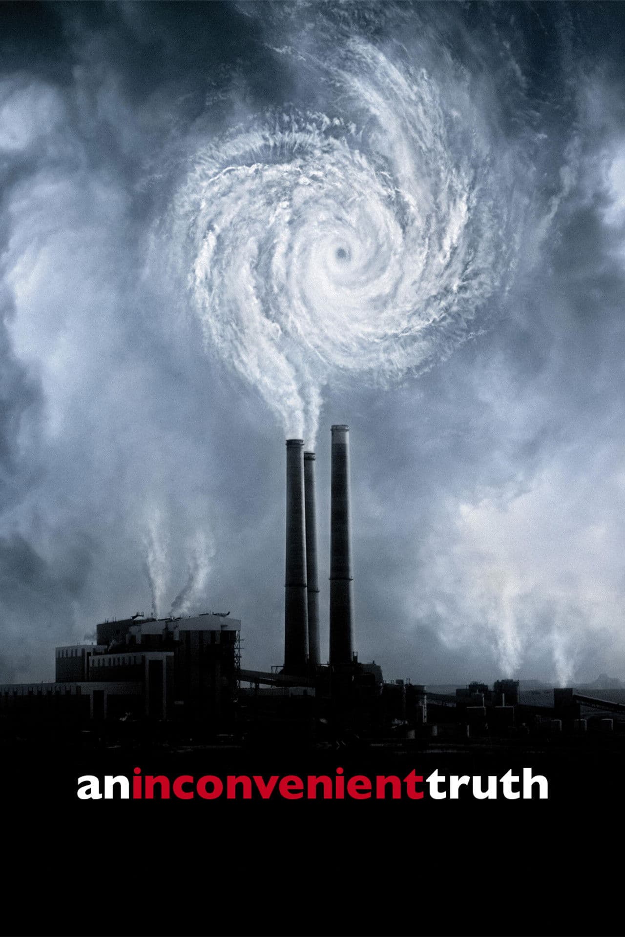 An Inconvenient Truth preview 2
