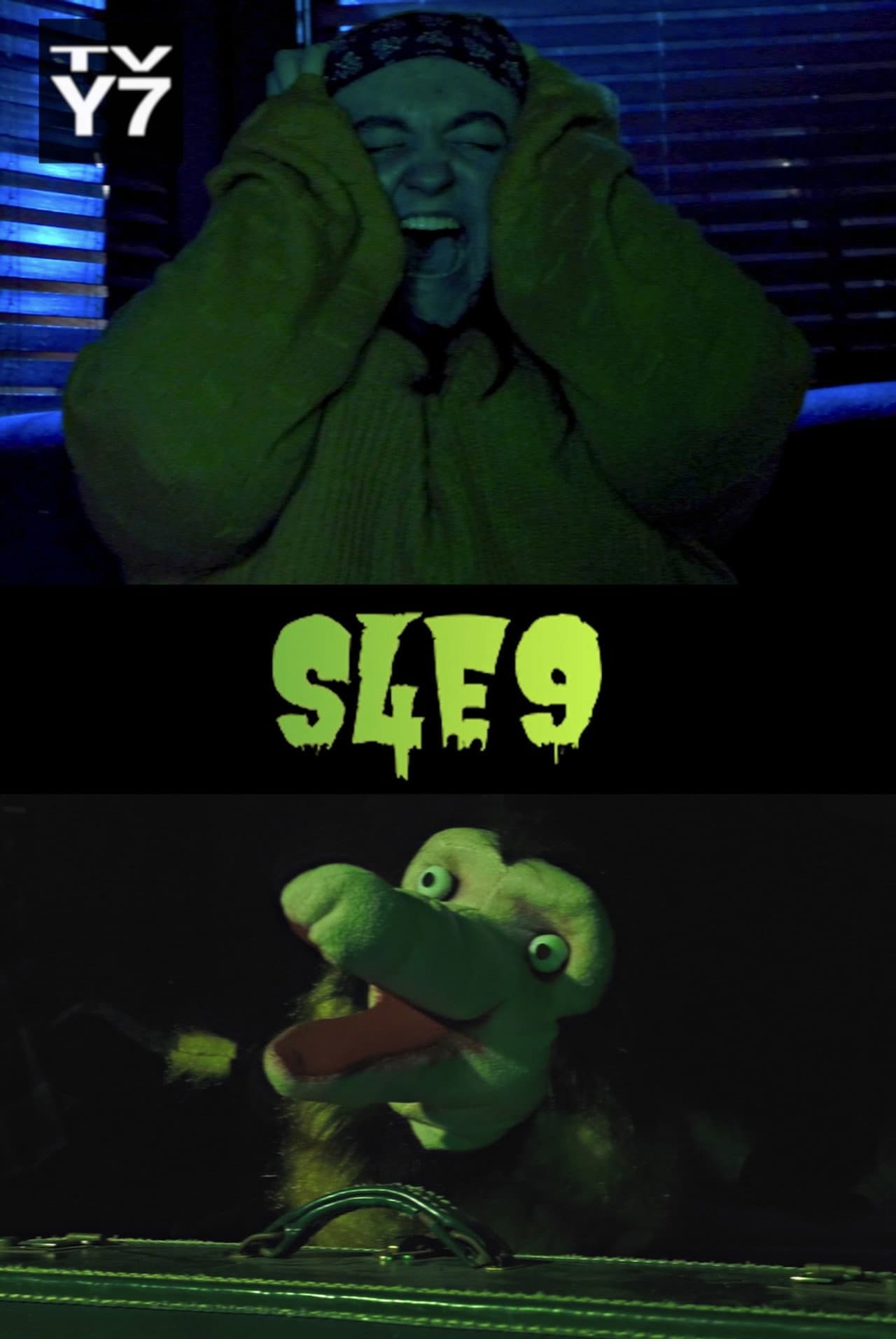 S4E9 preview 1