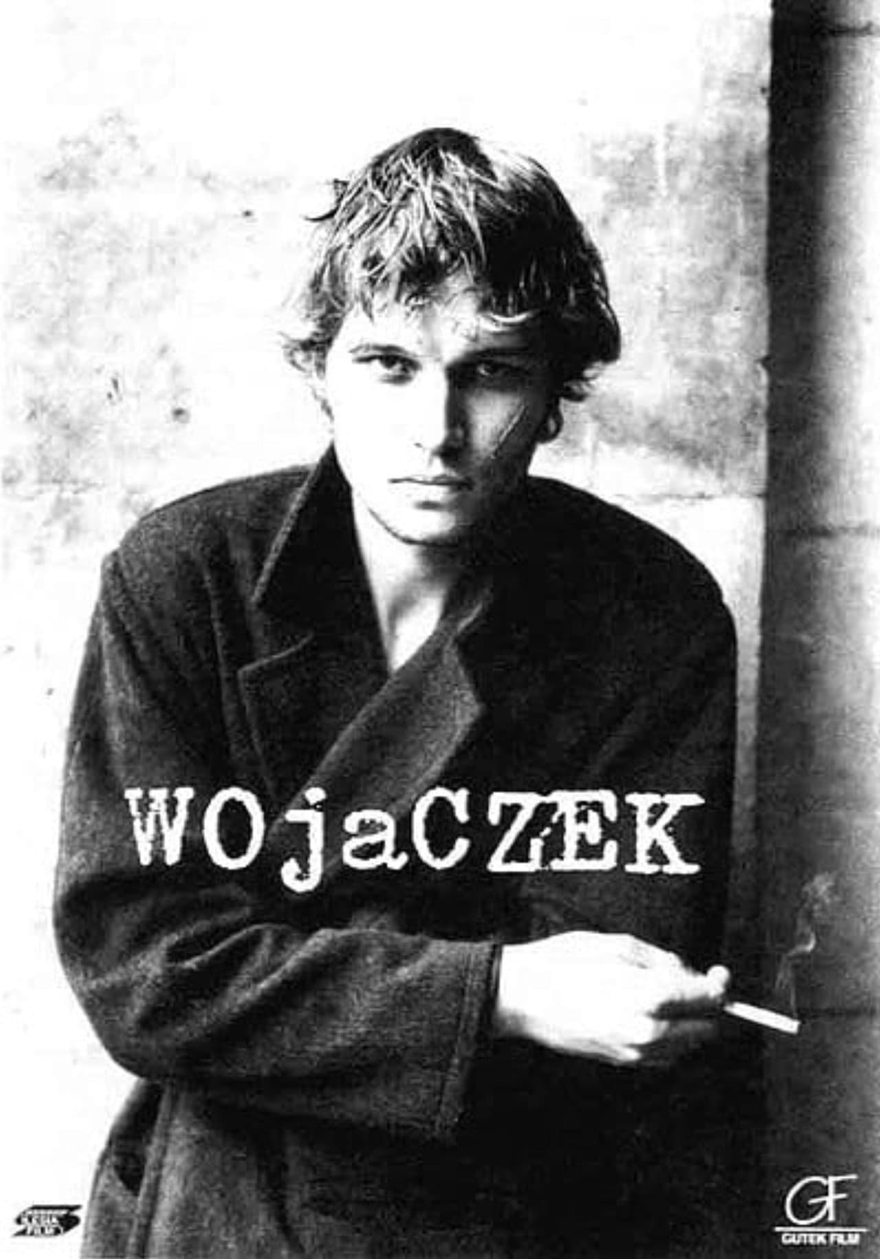 Wojaczek preview 2