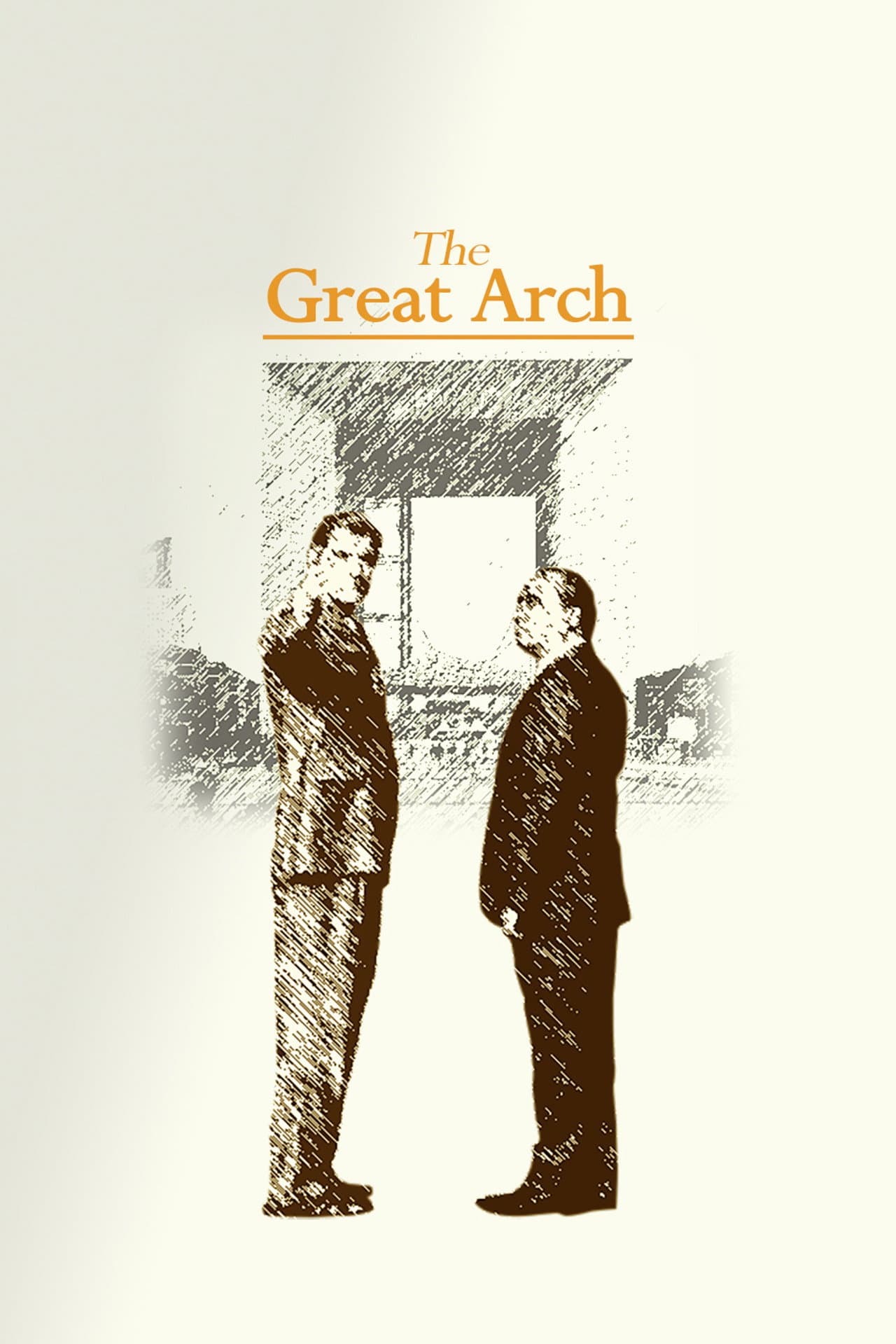 The Great Arch preview 2