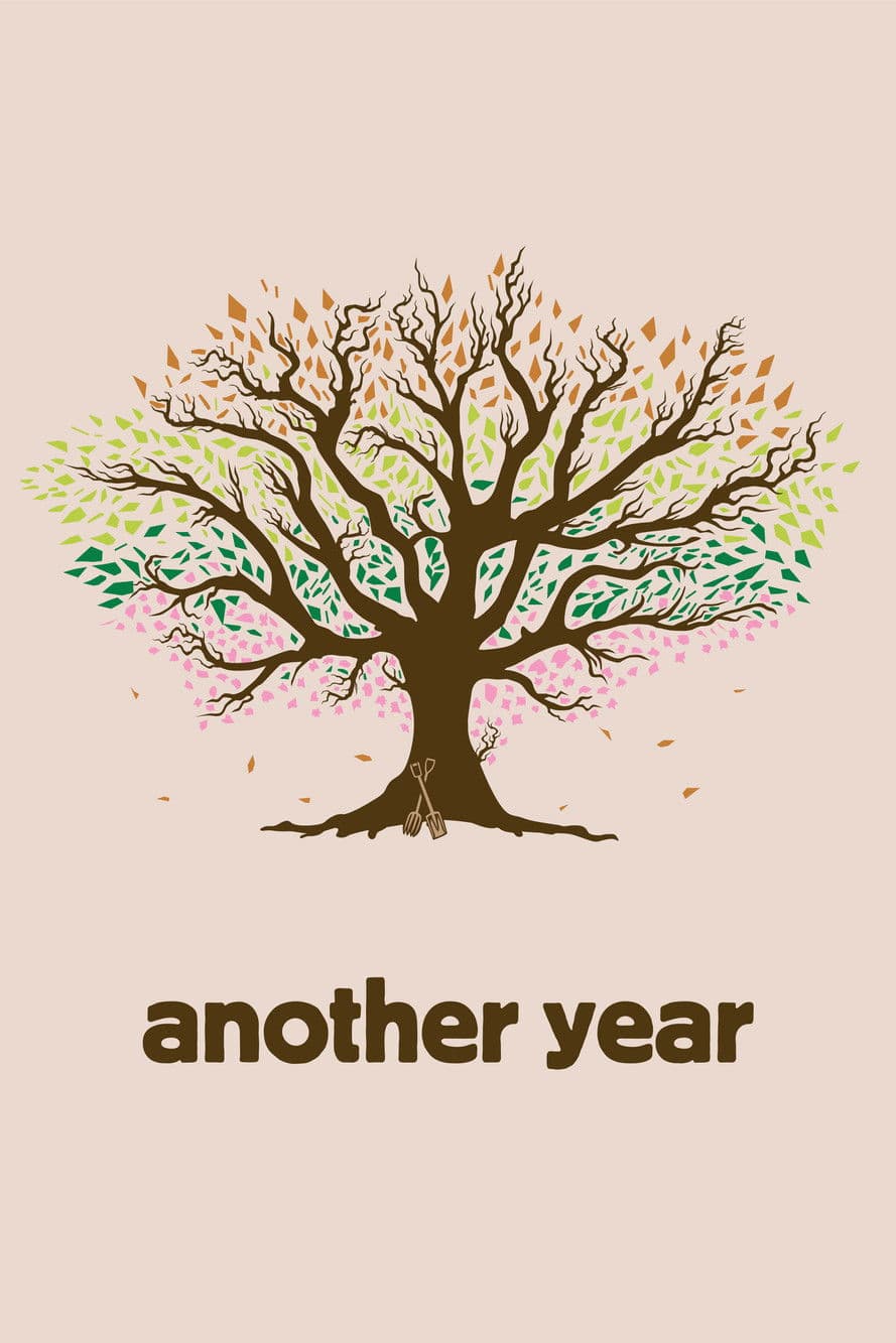 Another Year preview 2