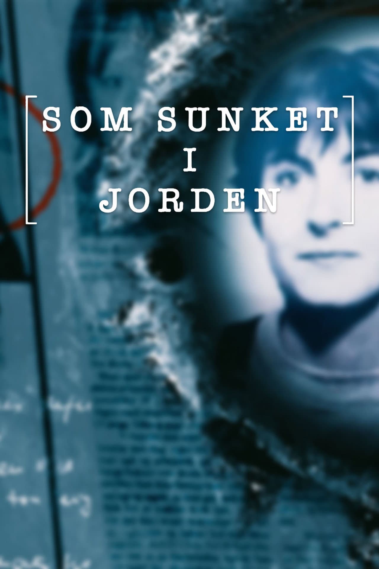 Som sunket i jorden - de nye spor preview 2