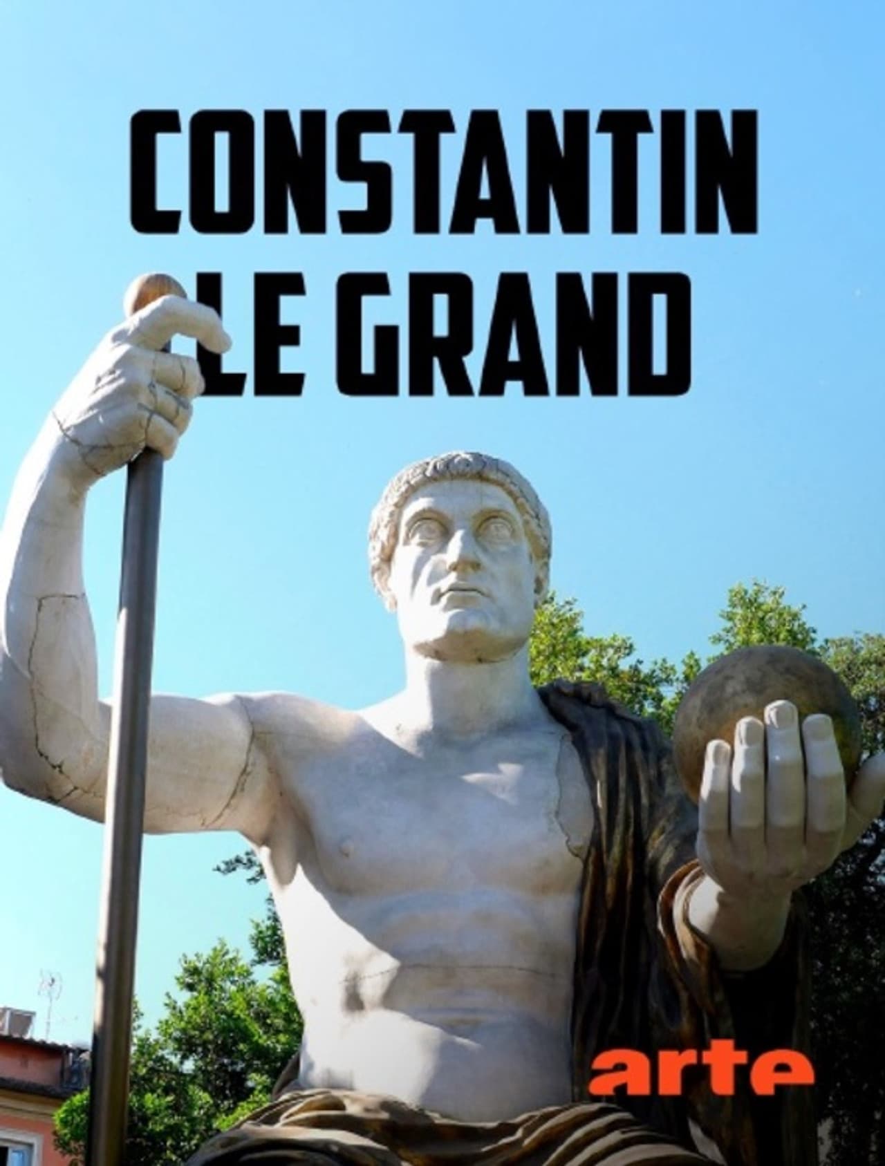 Constantine the Great: Emperor of New Rome preview 2