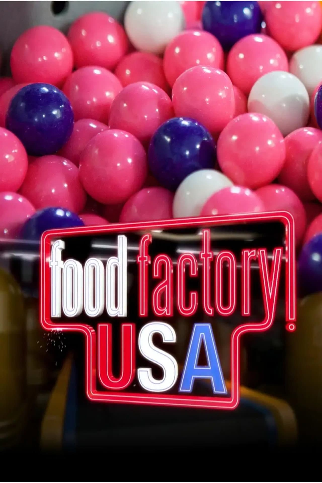Food Factory USA preview 2