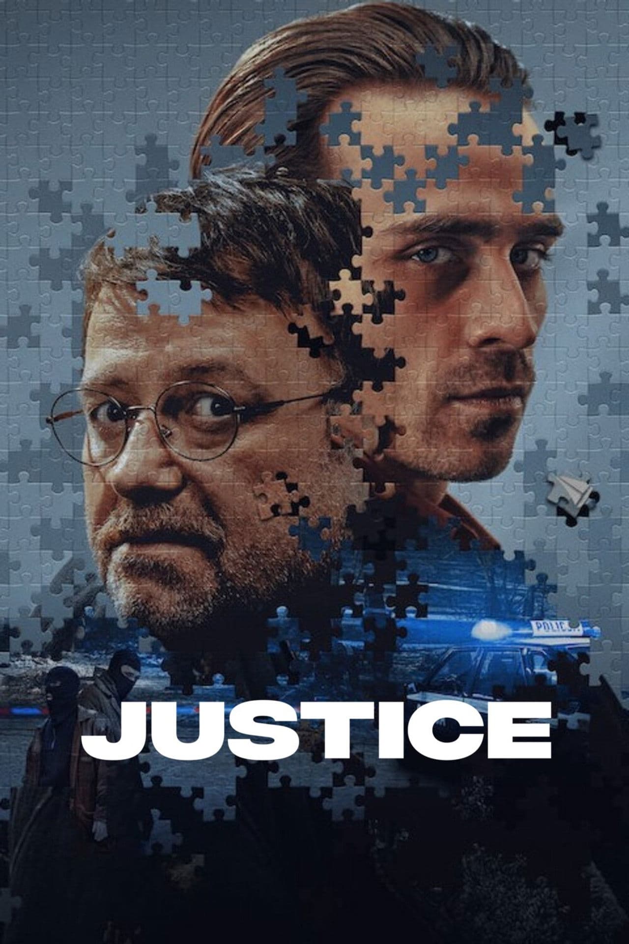 Justice preview 2