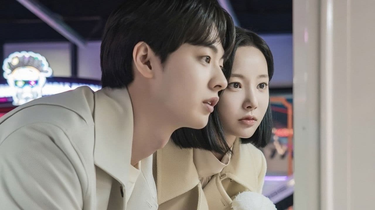 러브포비아