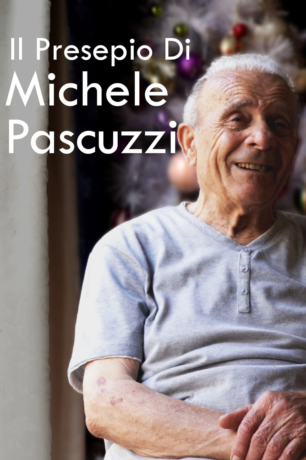 The Nativity Scene of Michele Pascuzzi preview 1