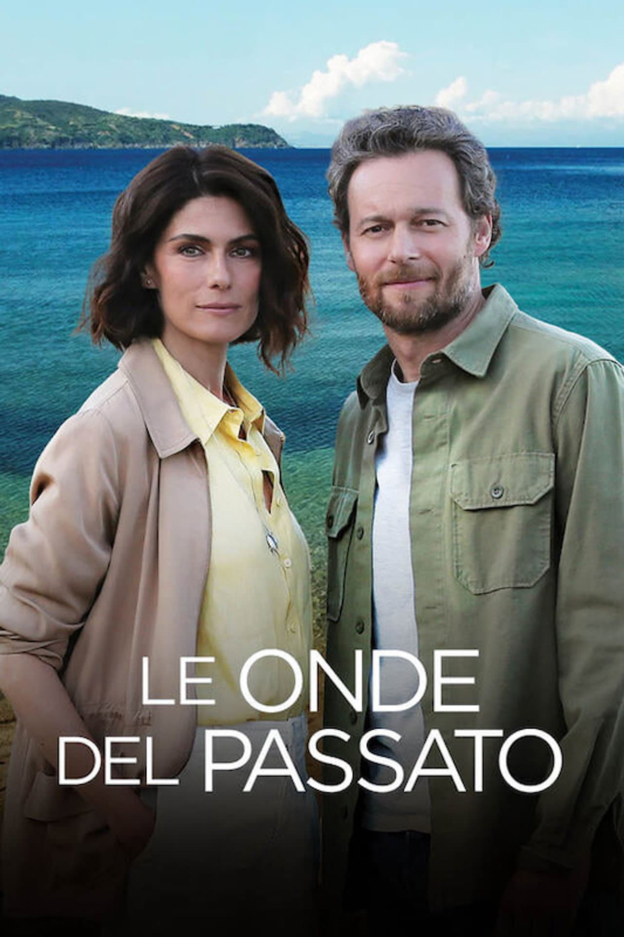 Le onde del passato preview 2