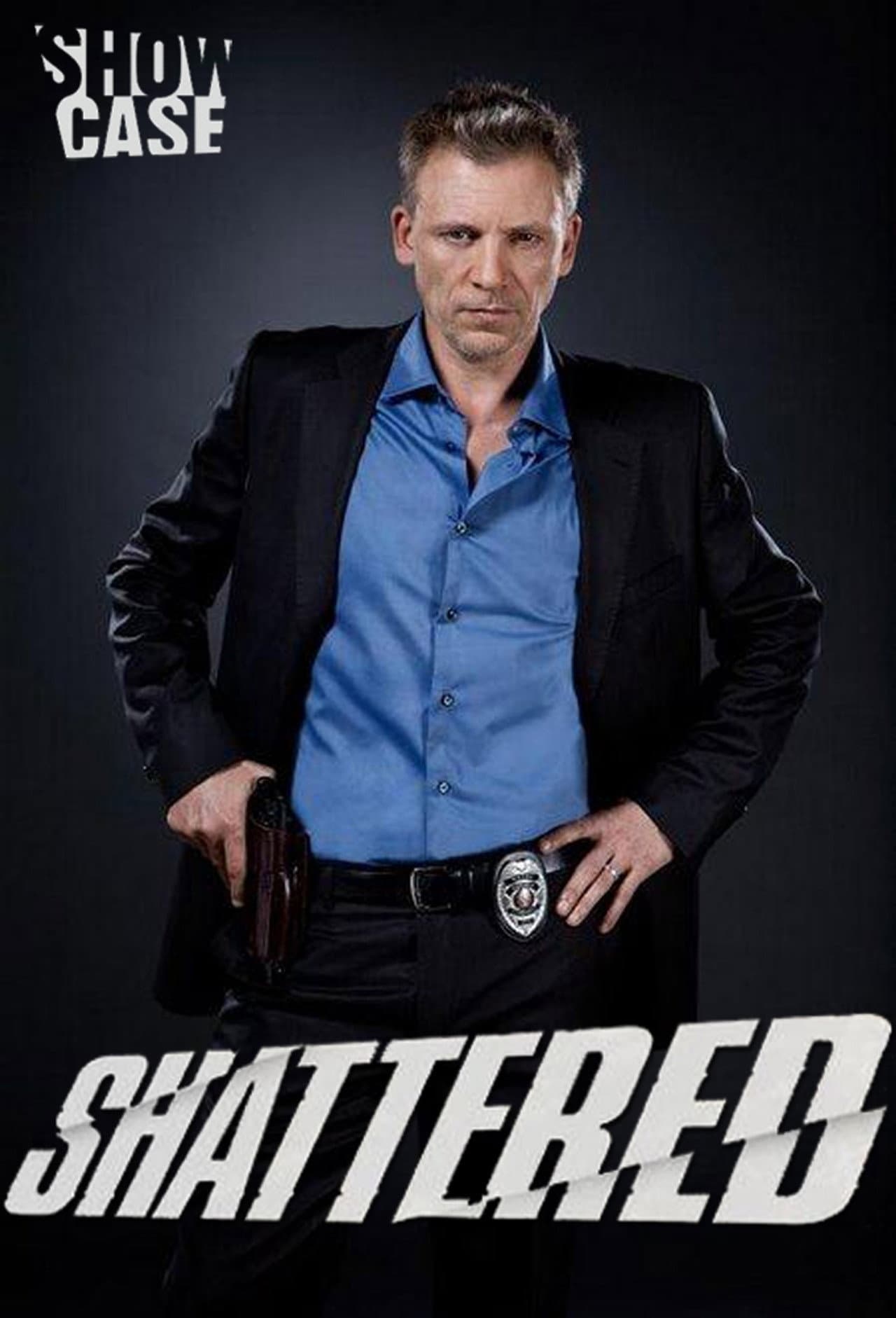 Shattered preview 2