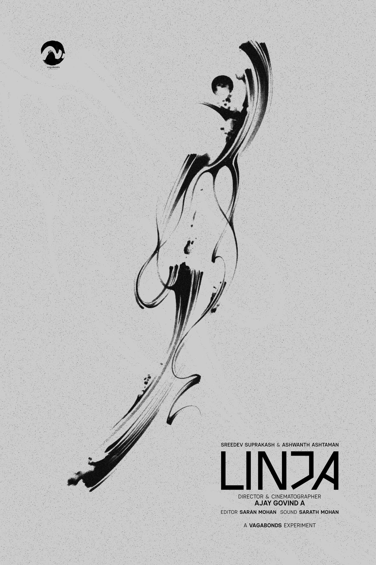 Linja preview 2