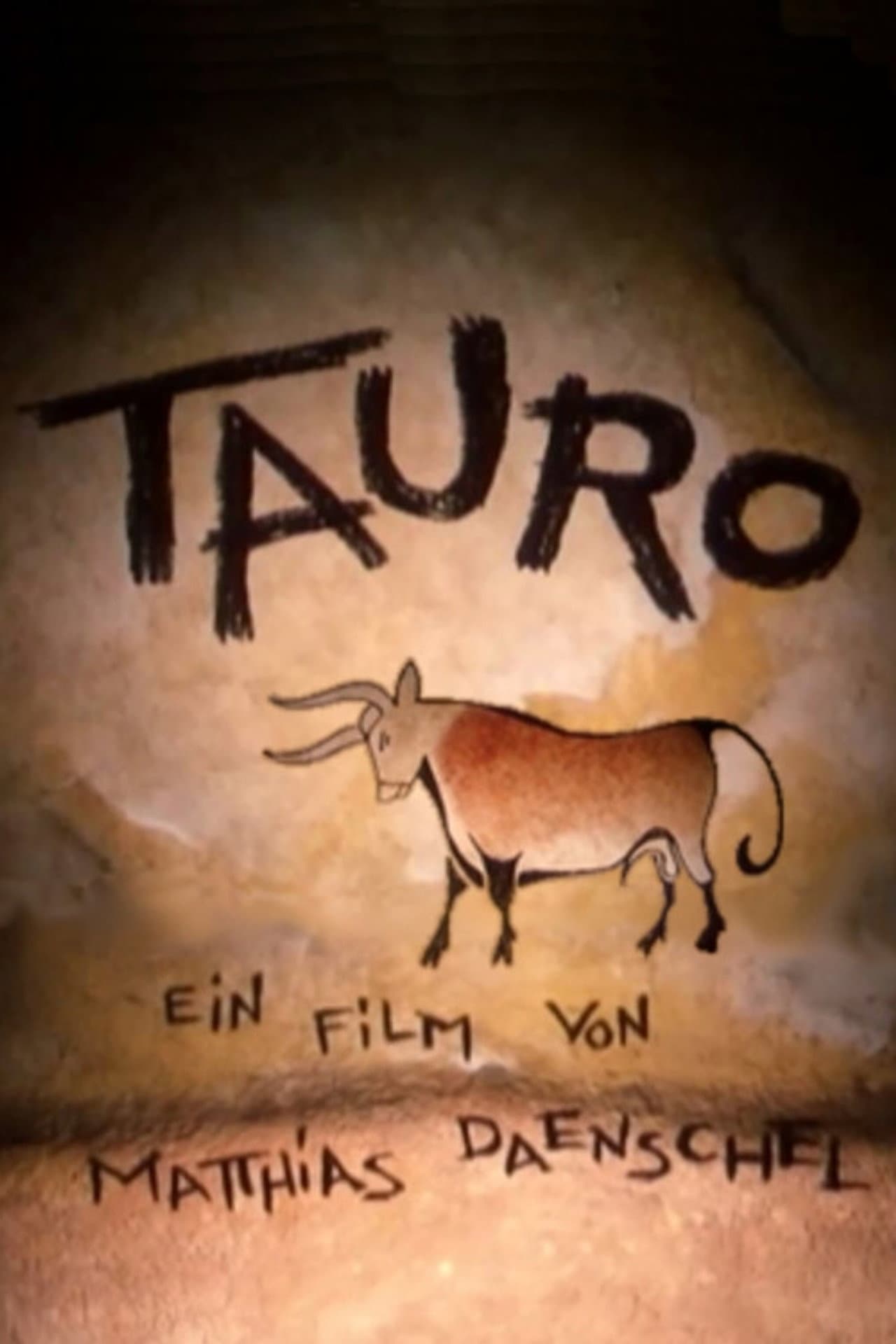 The Bull preview 2