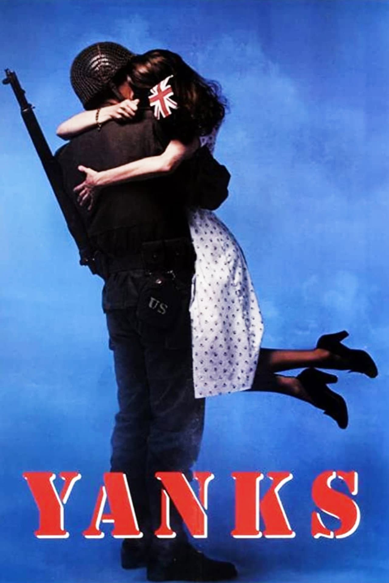 Yanks preview 2