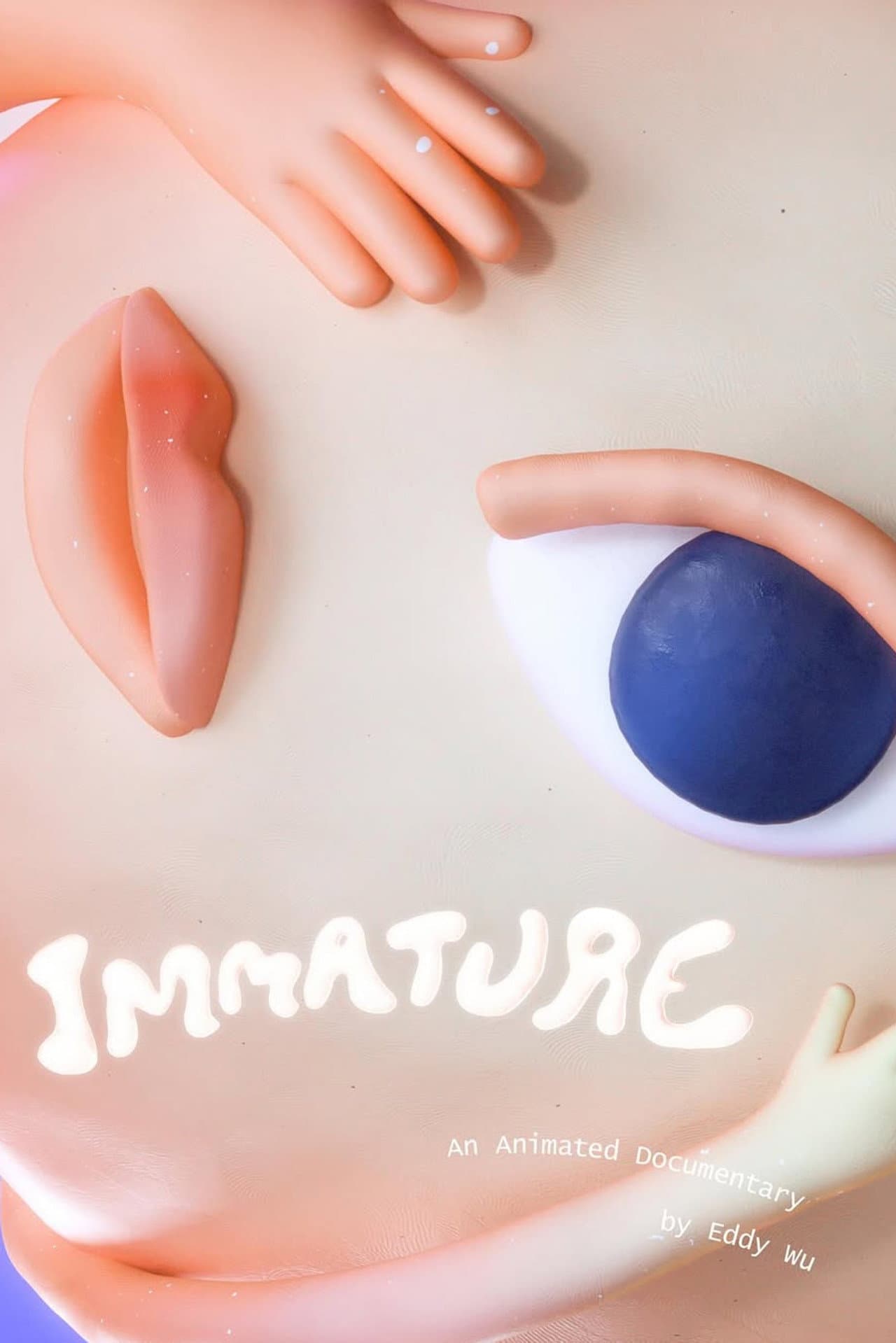 Immature preview 2