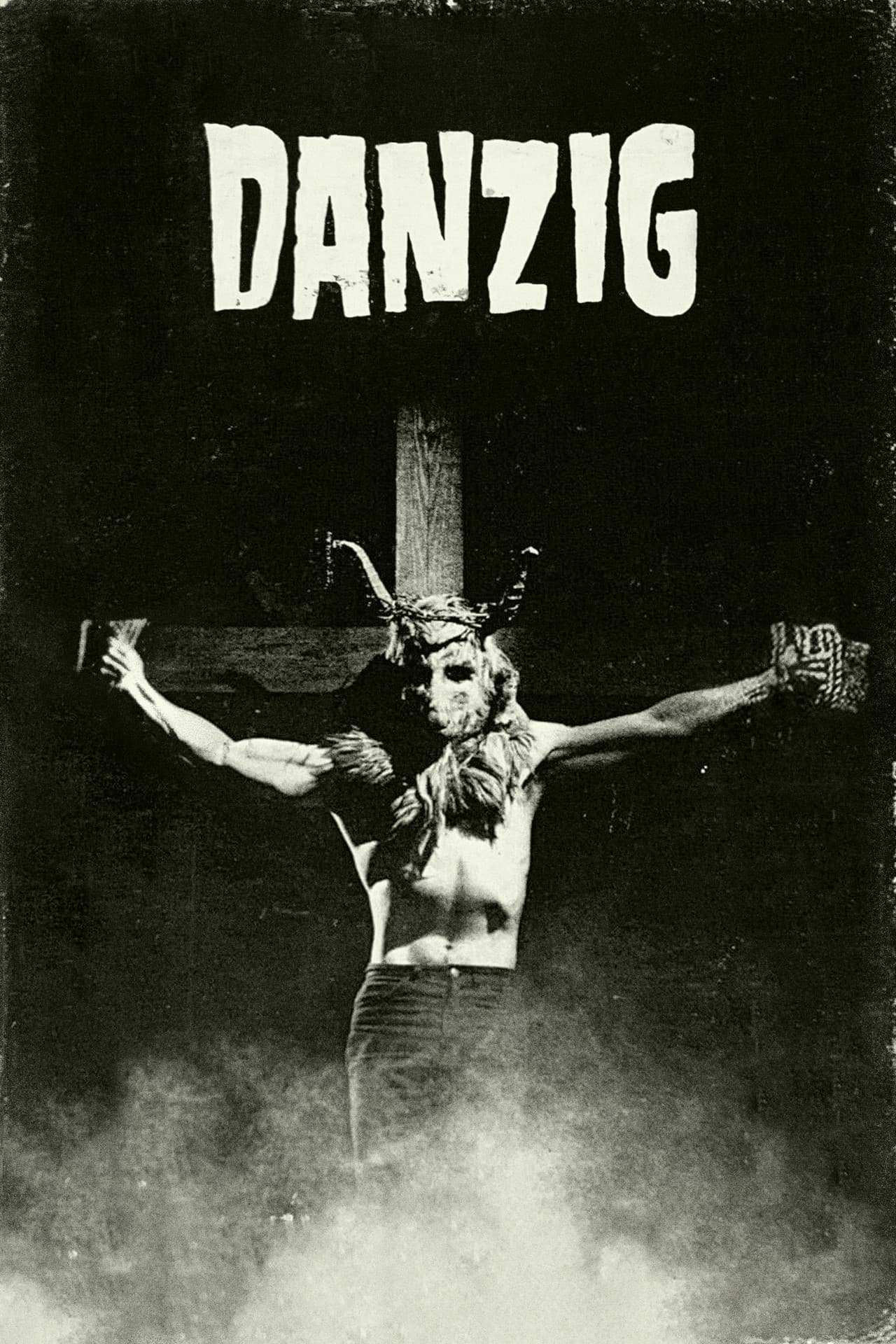 Danzig: Home Video preview 2