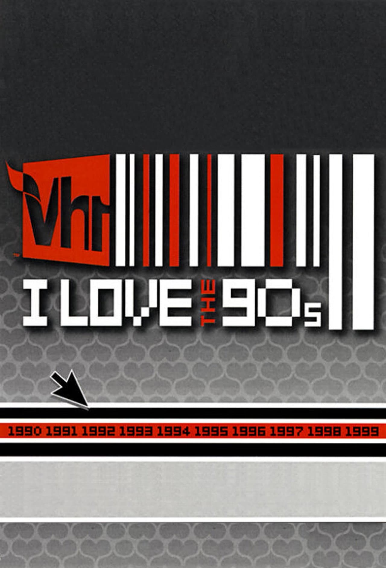 I Love the '90s preview 2