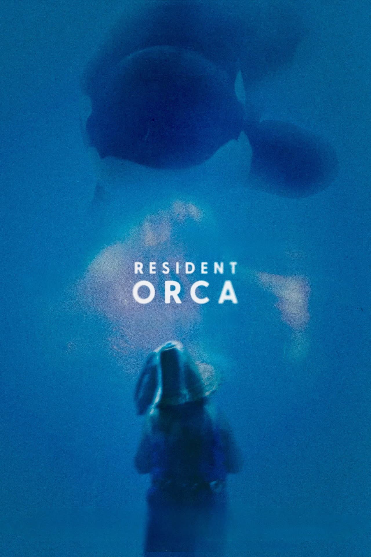 Resident Orca preview 1