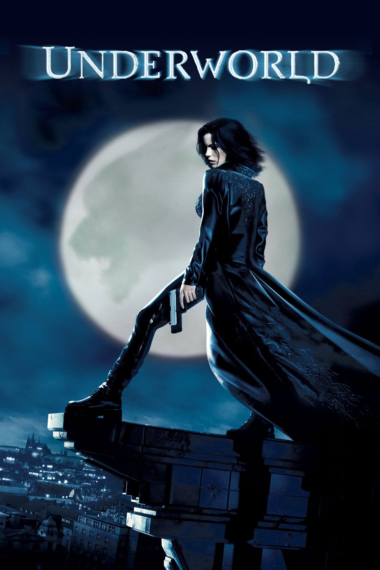 Underworld preview 2