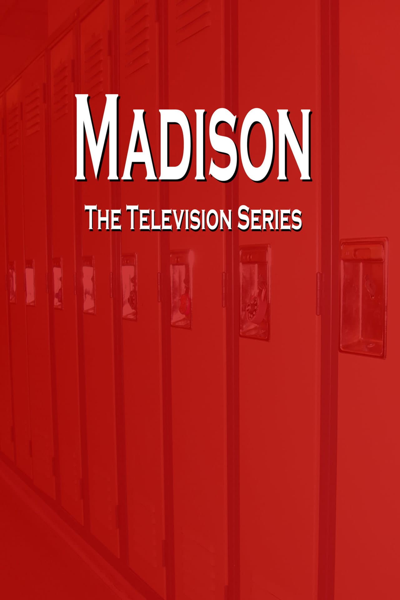Madison preview 1
