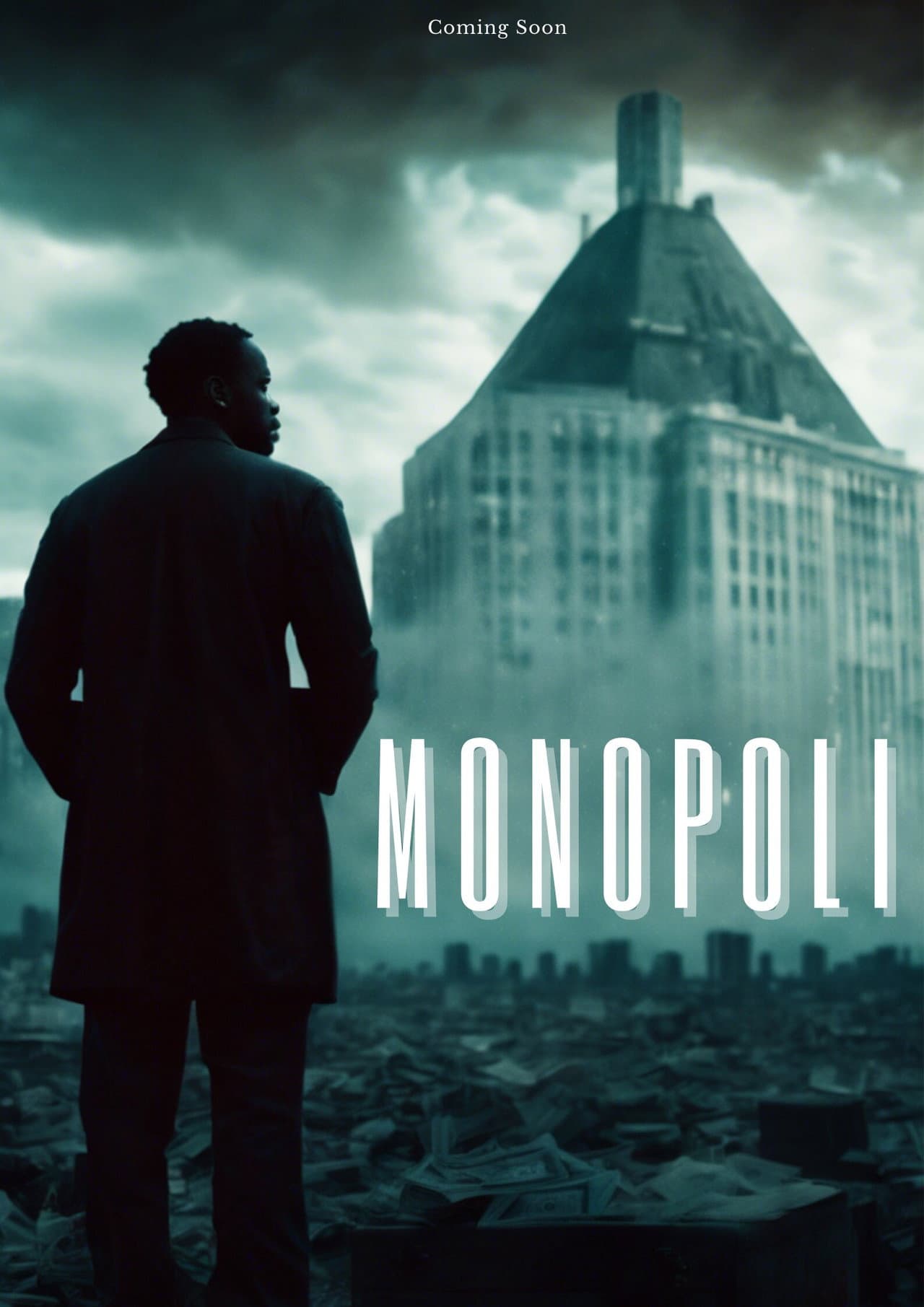 Monopoli preview 1