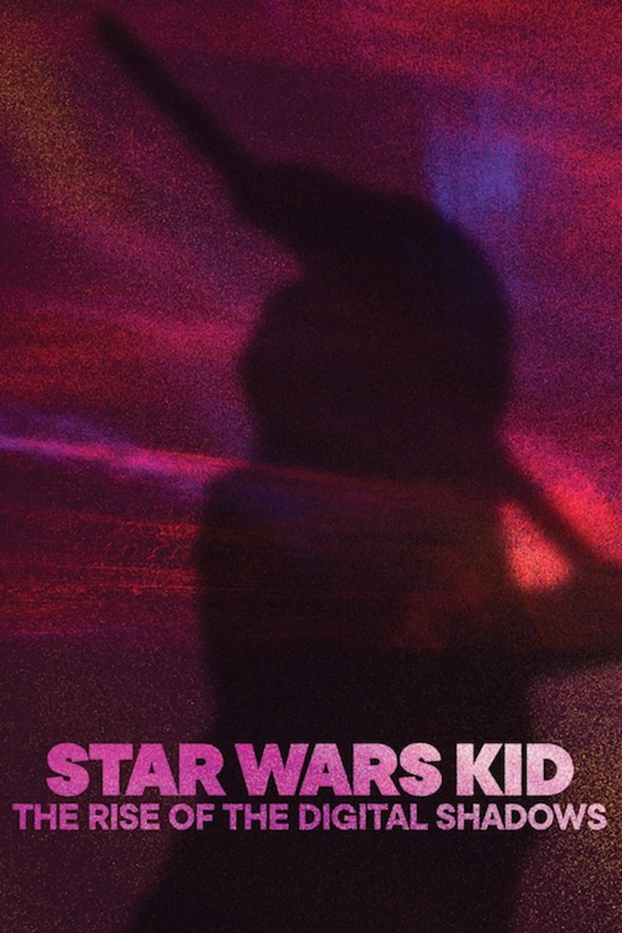 Star Wars Kid: The Rise of the Digital Shadows preview 2