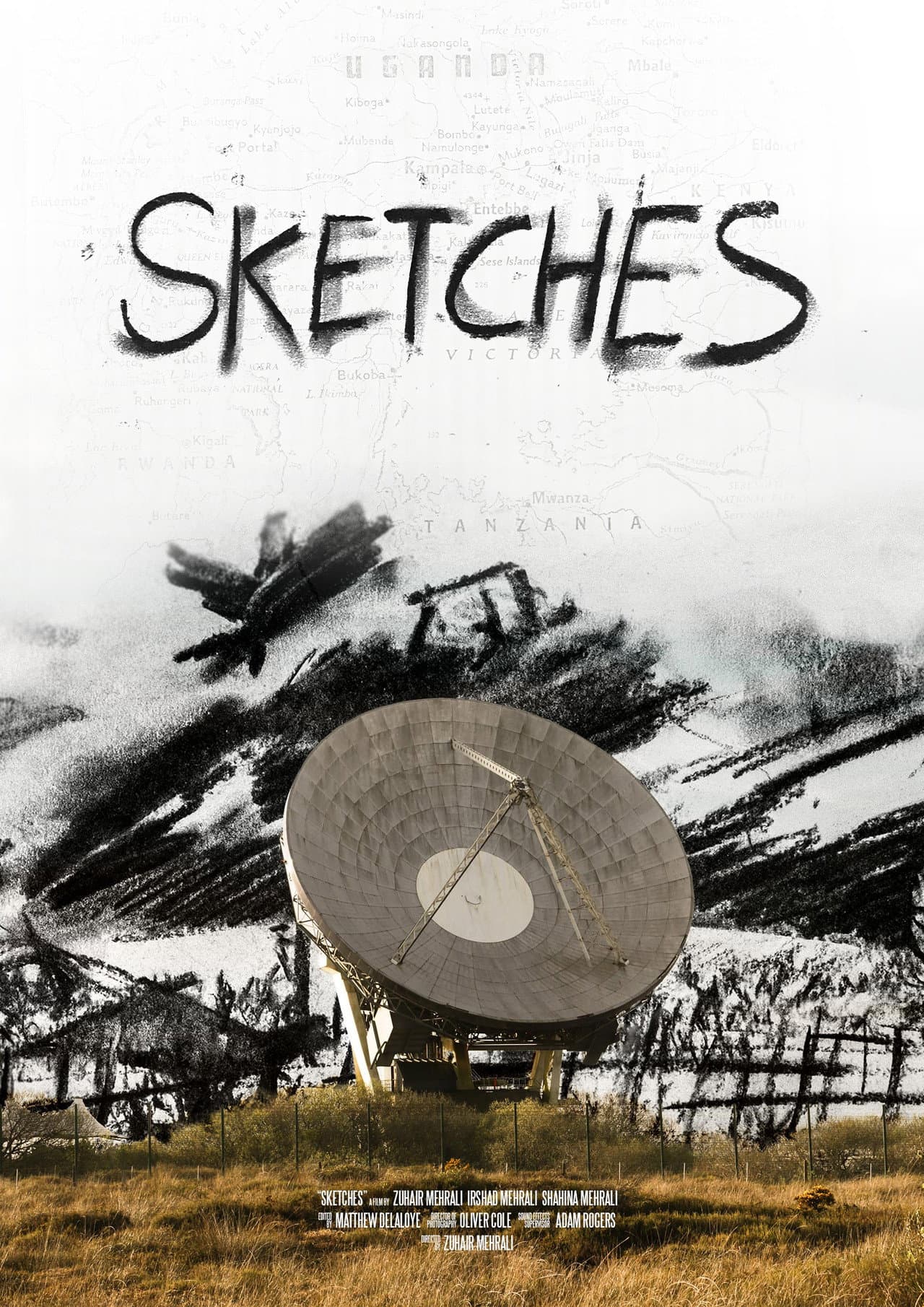 Sketches preview 2