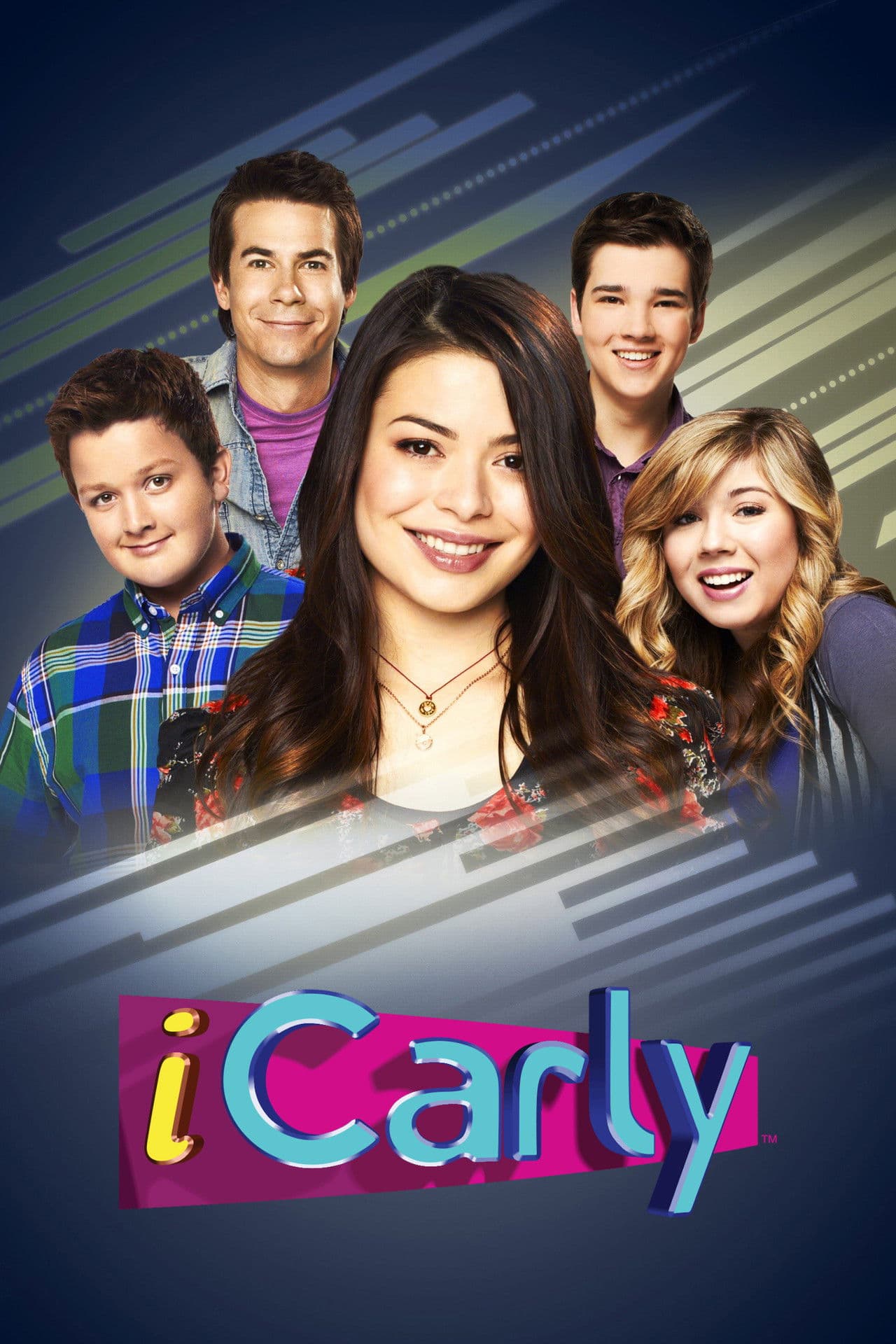 iCarly preview 2