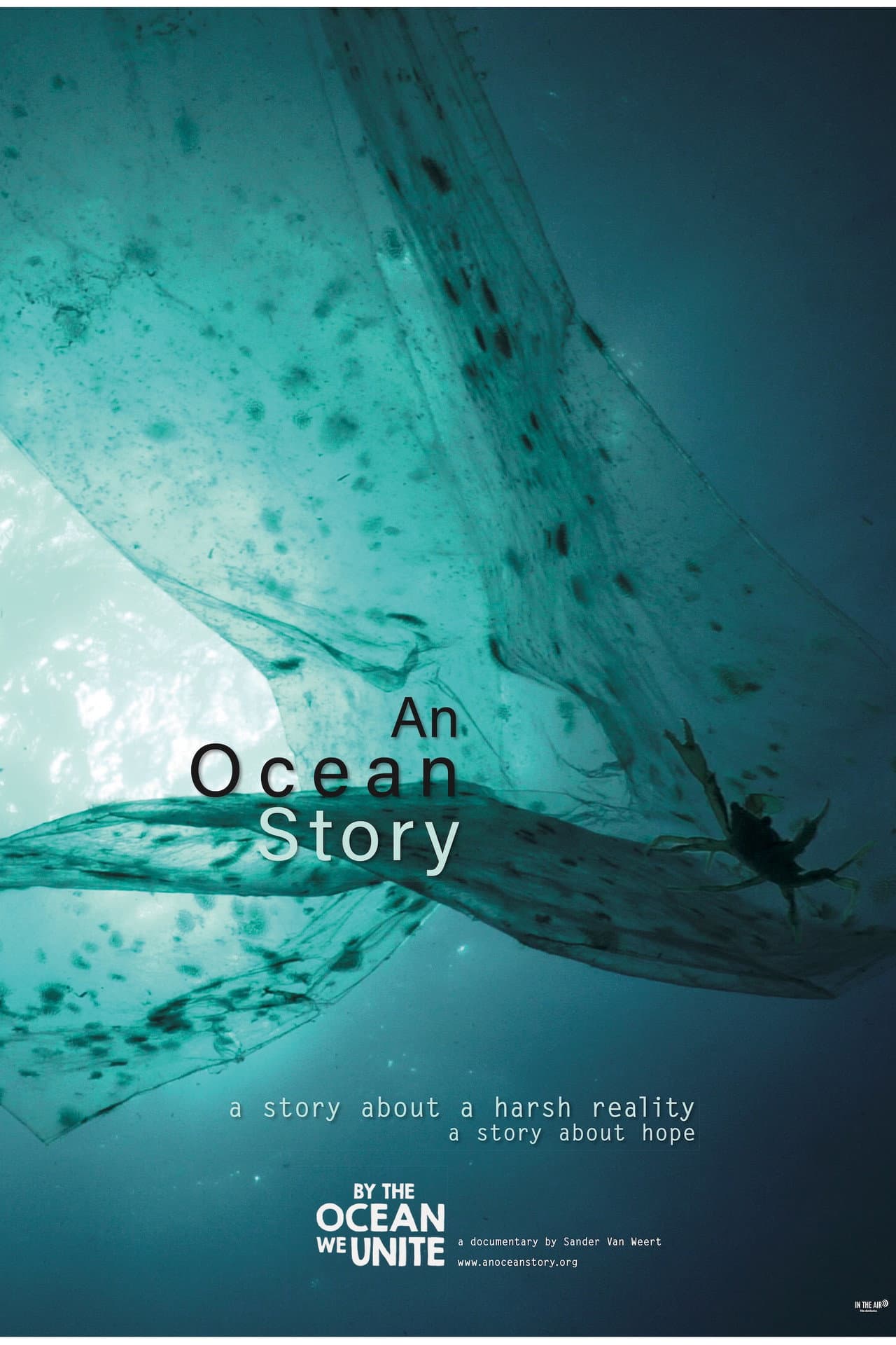 An Ocean Story preview 2