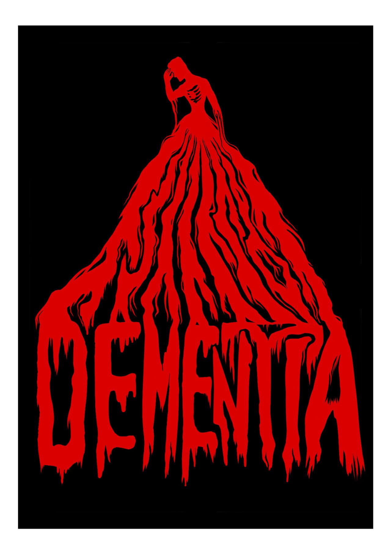 Dementia preview 2