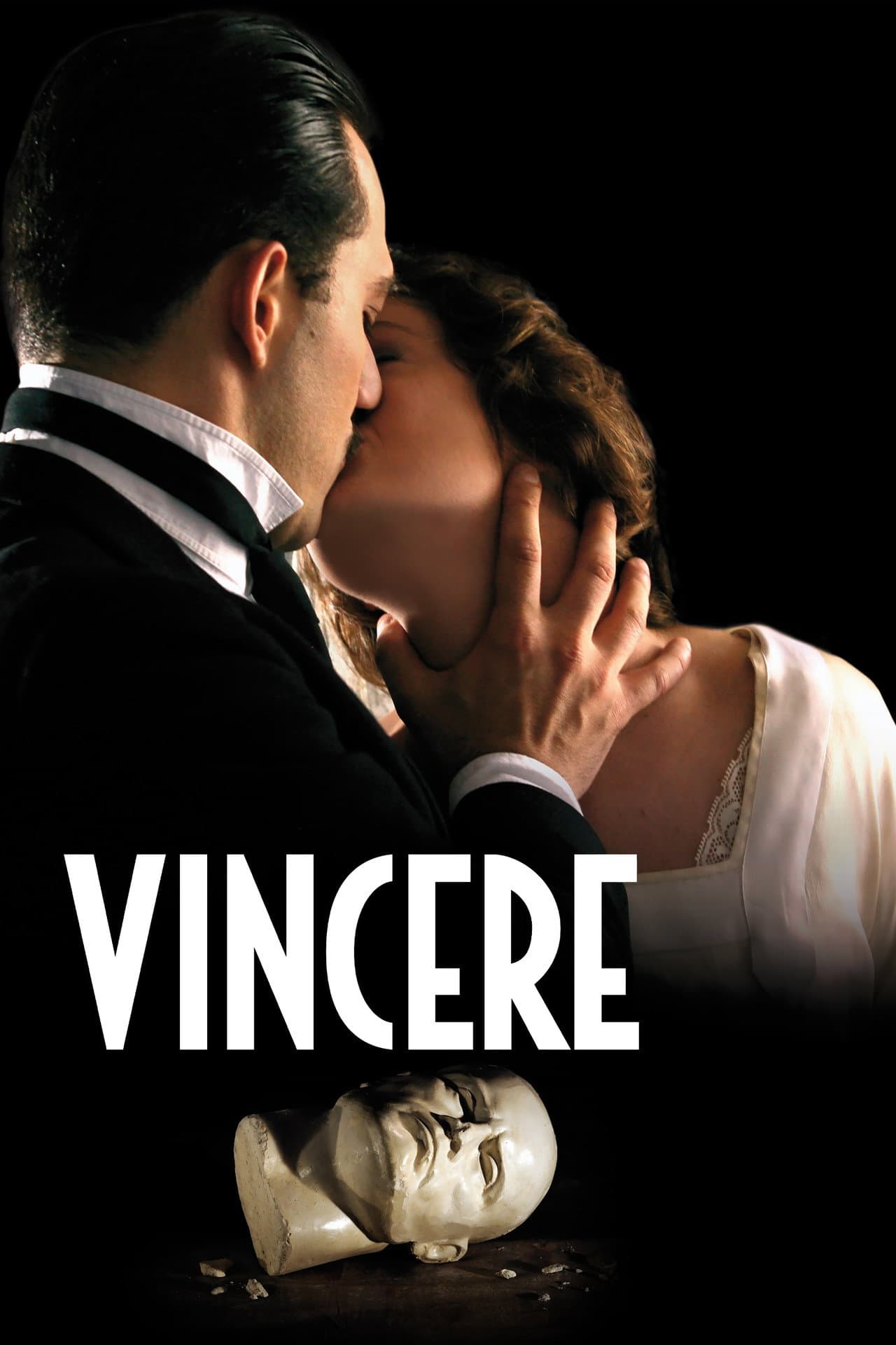 Vincere preview 2