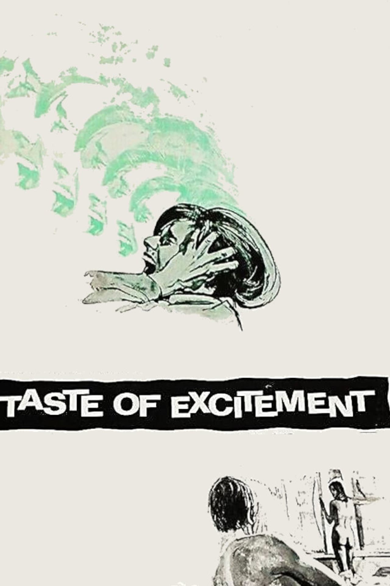 Taste of Excitement preview 2
