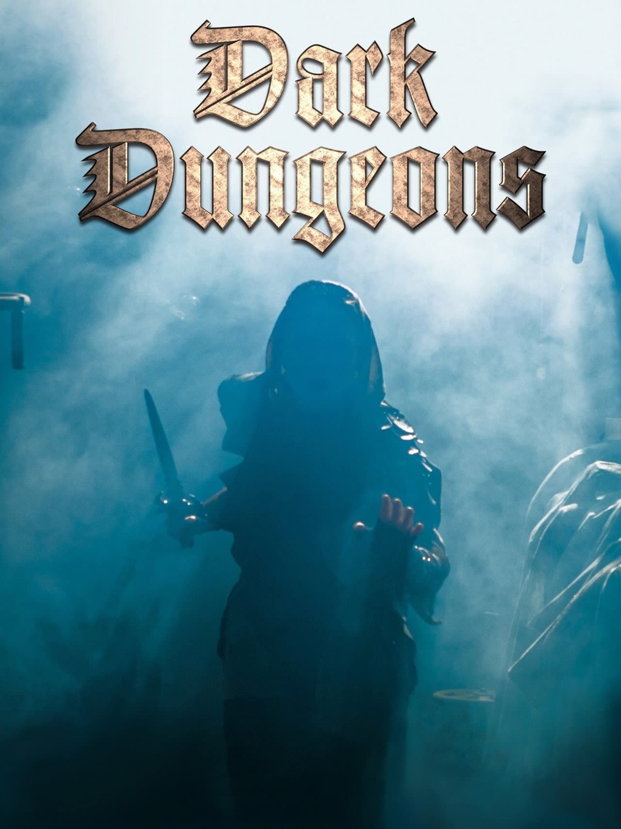 Dark Dungeons preview 2