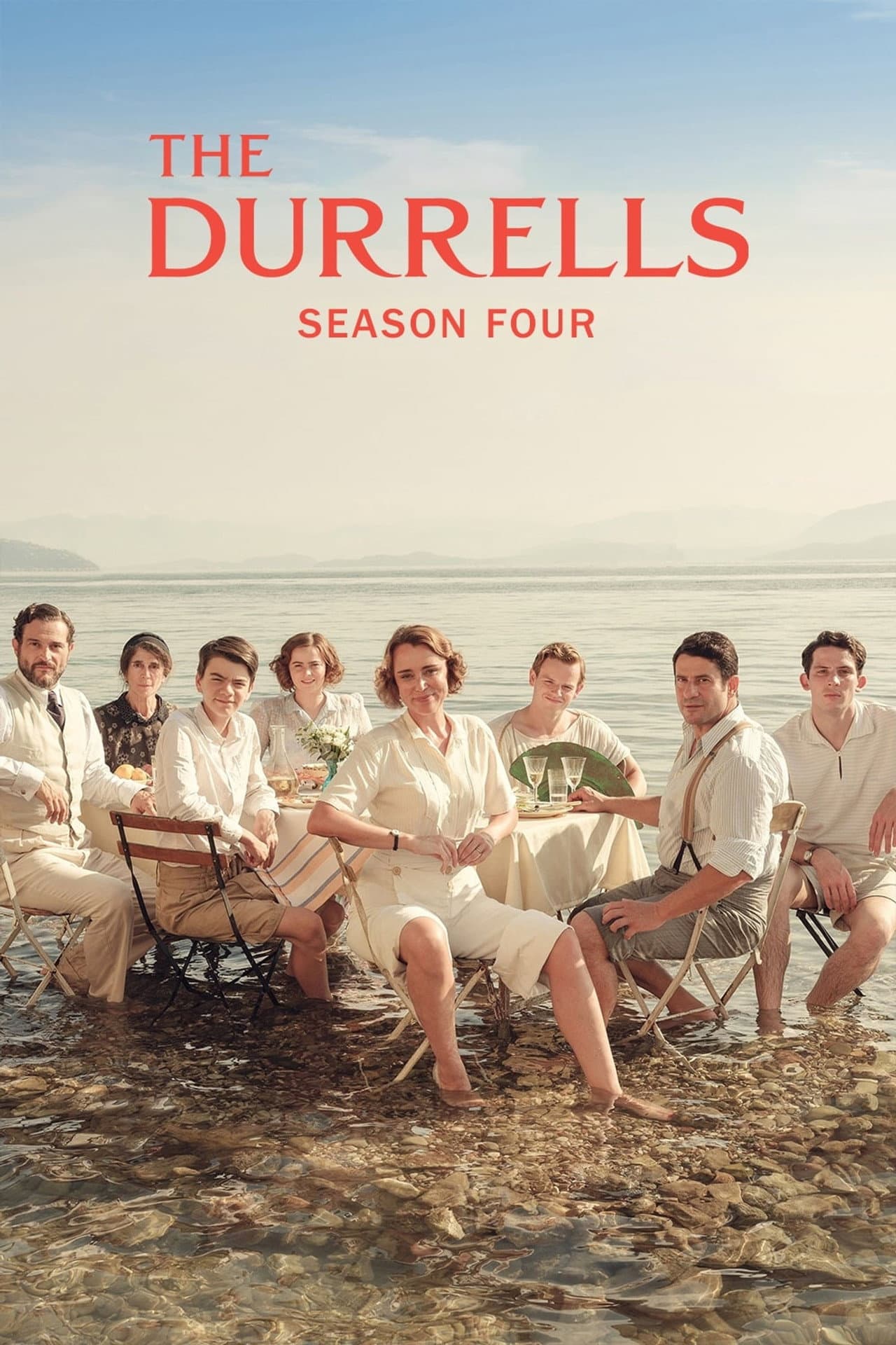 Series 4
