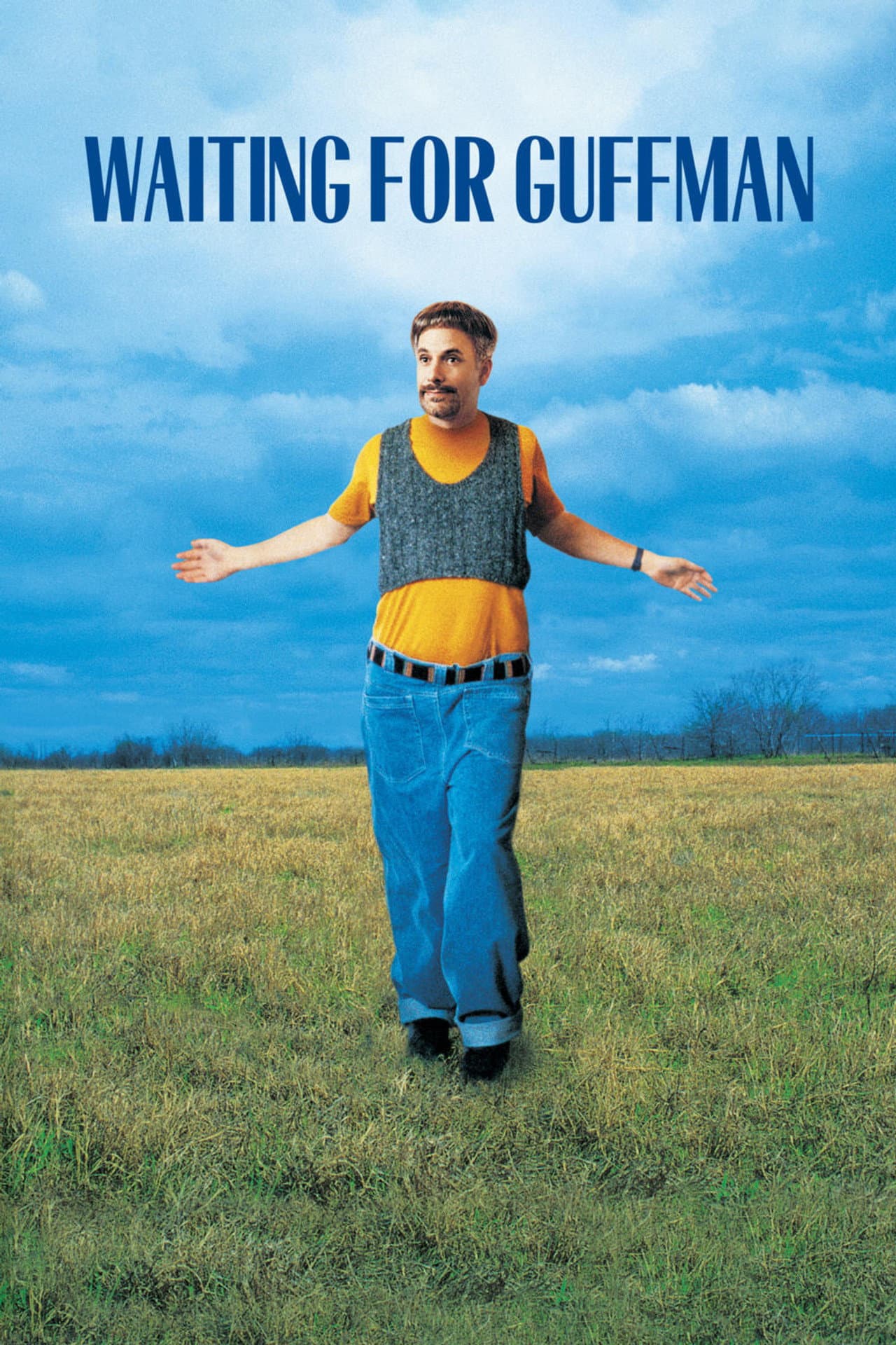 Waiting for Guffman preview 2
