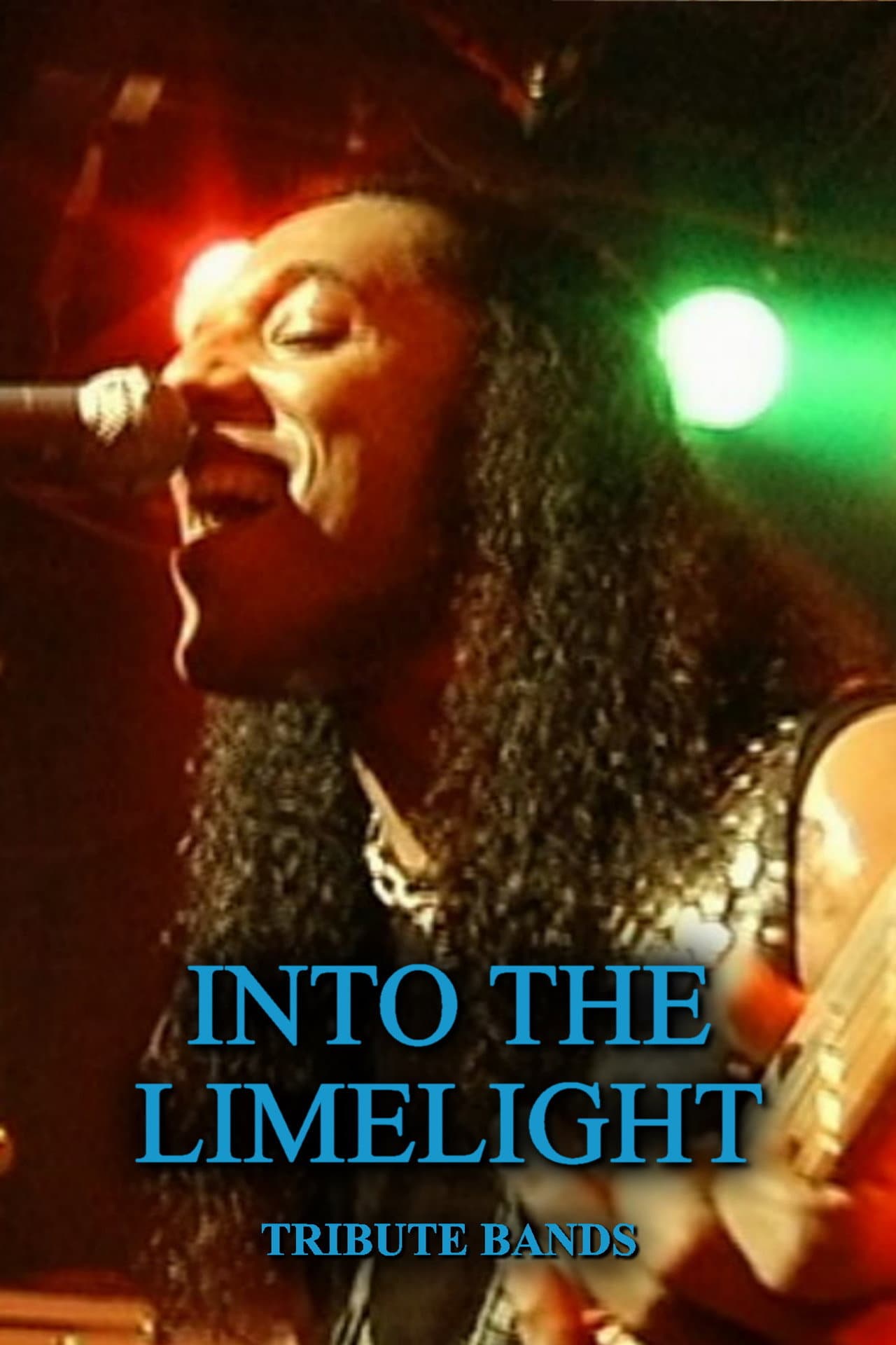 Into the Limelight: Tribute Bands preview 1