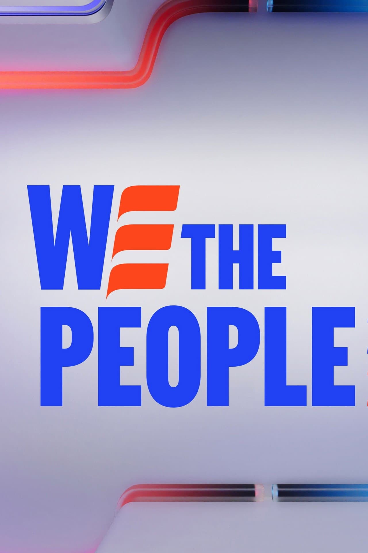 We the People 2026 preview 1