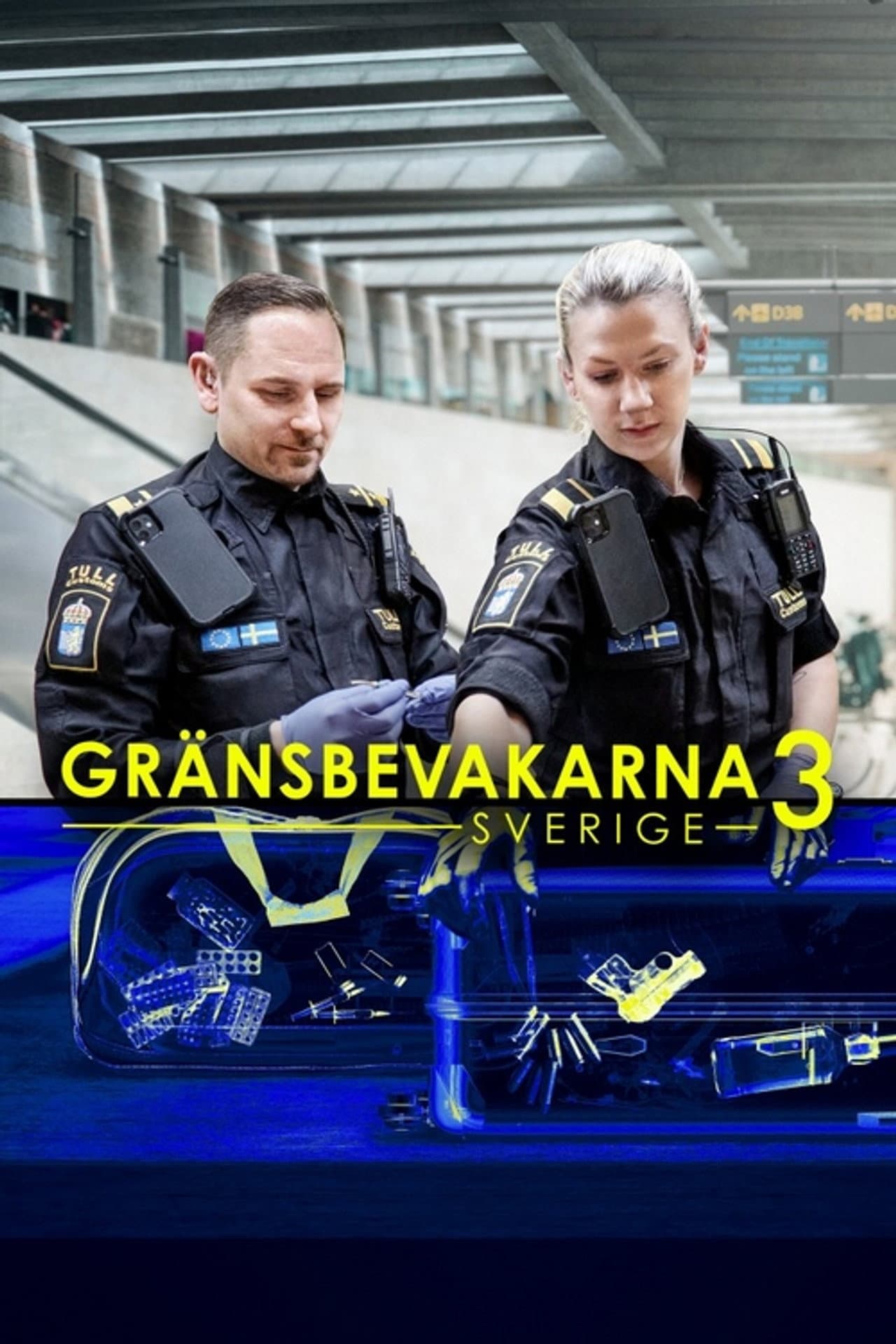 Season 3