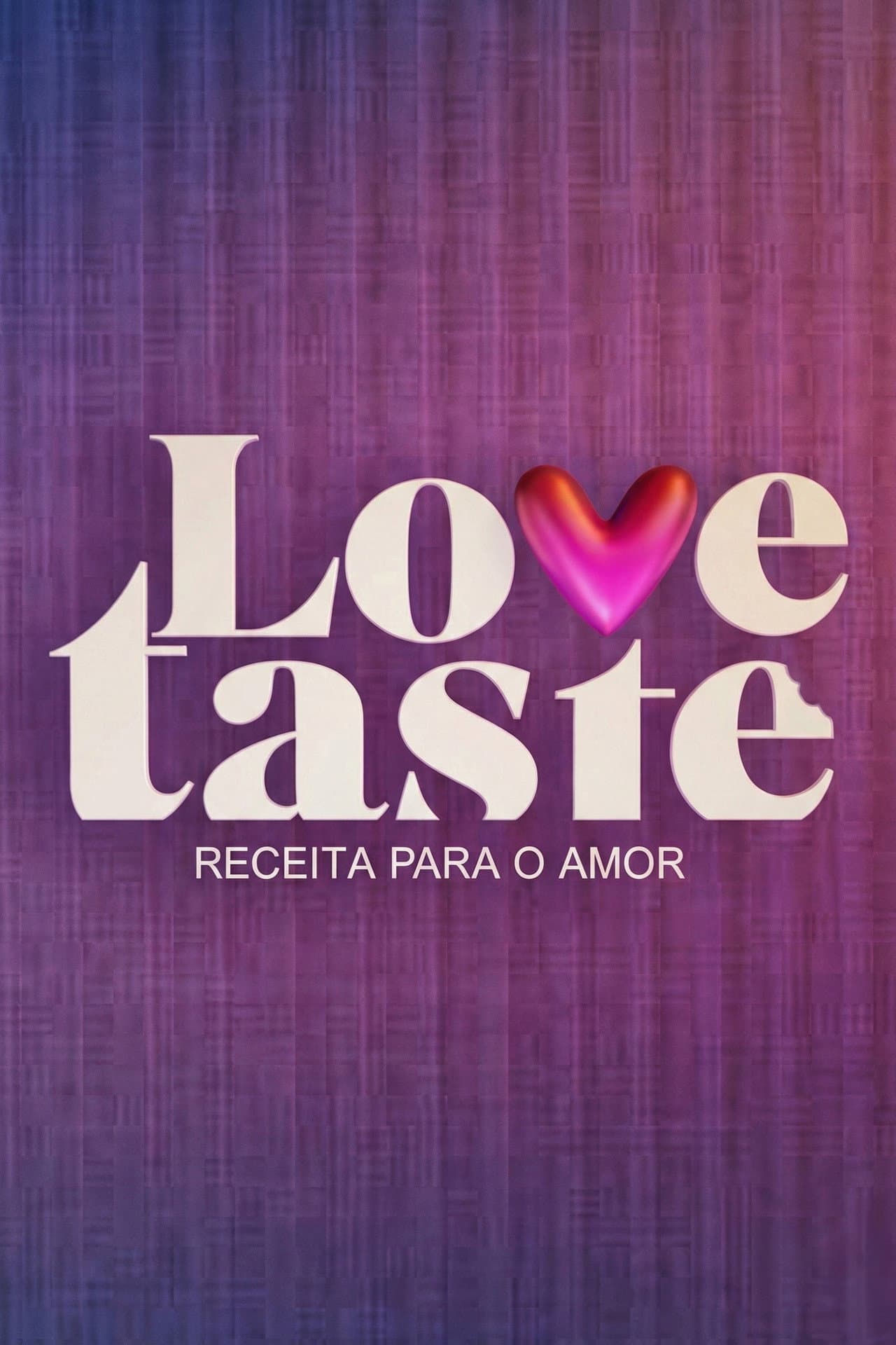 Love Taste - Receita Para o Amor preview 2