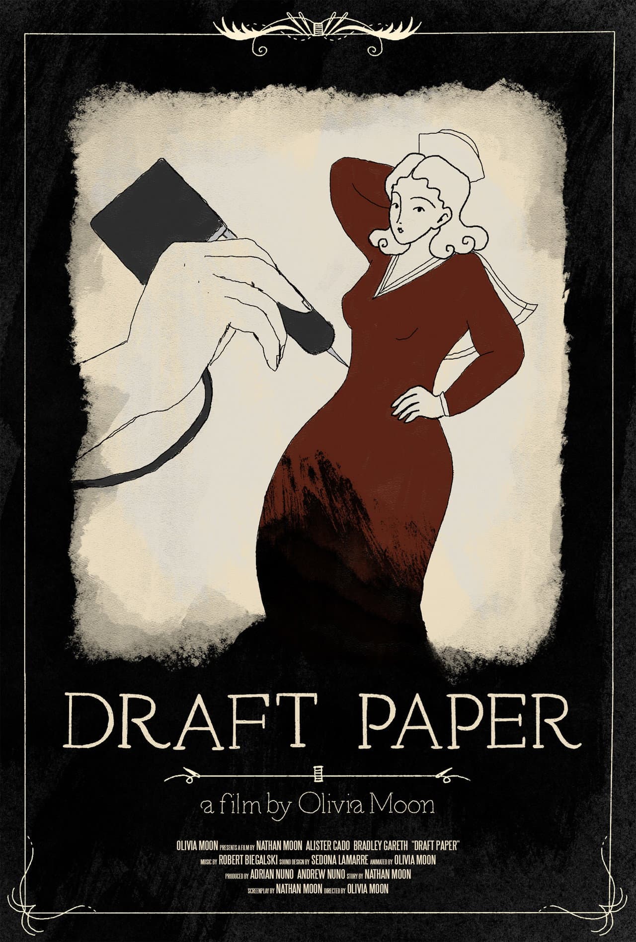 Draft Paper preview 1