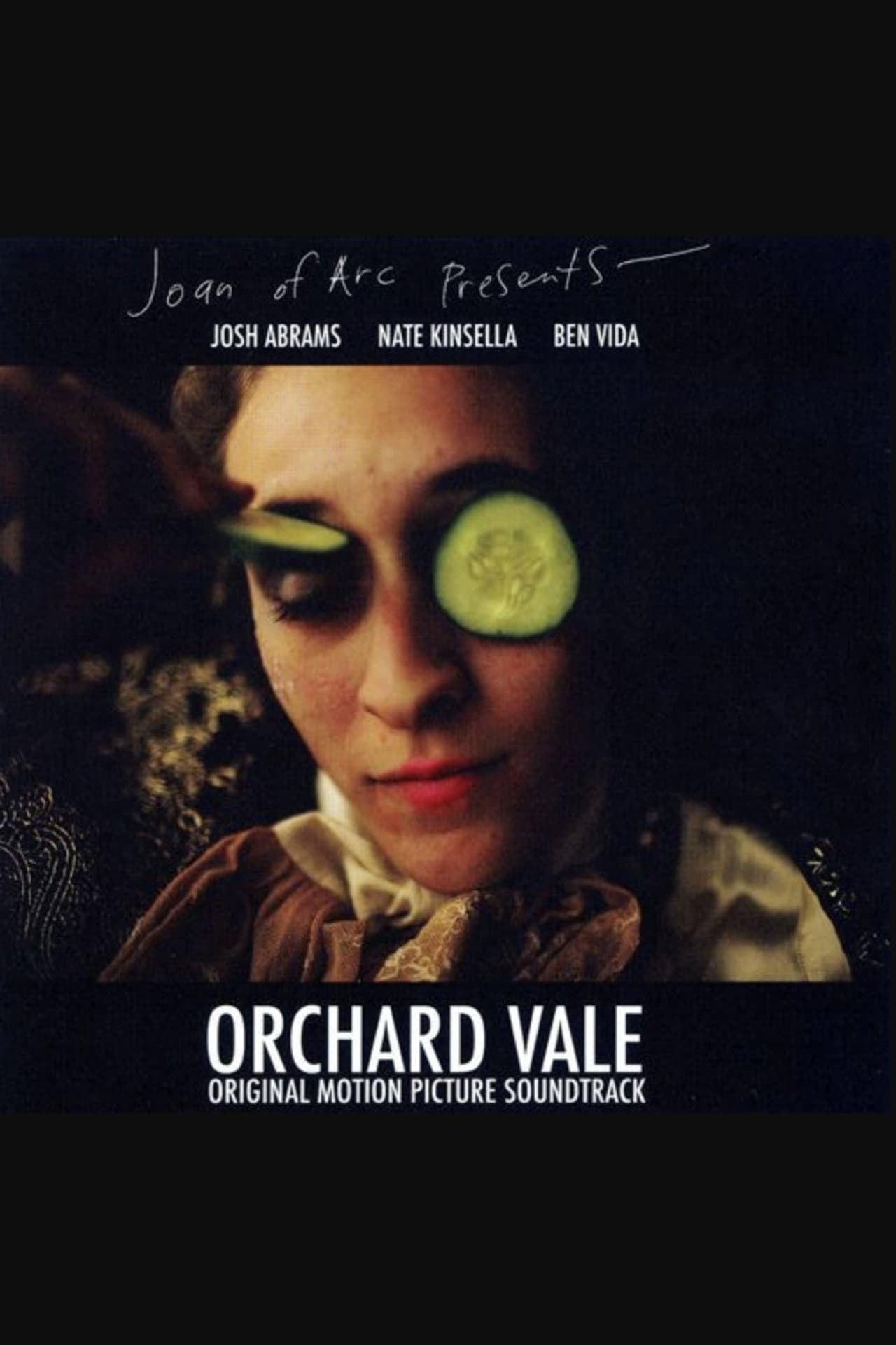 Orchard Vale preview 1