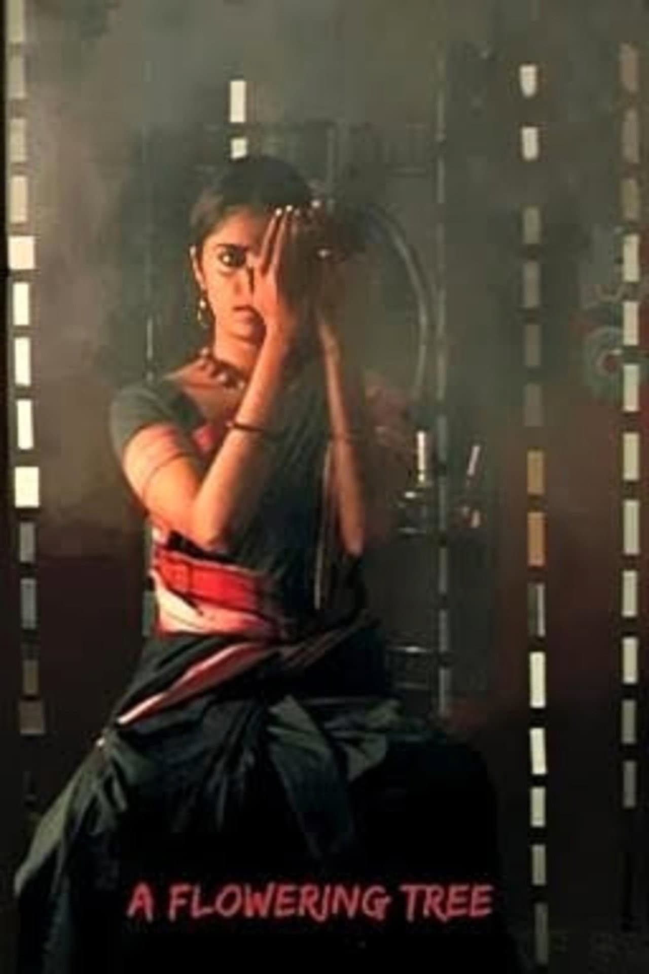 Cheluvi preview 2